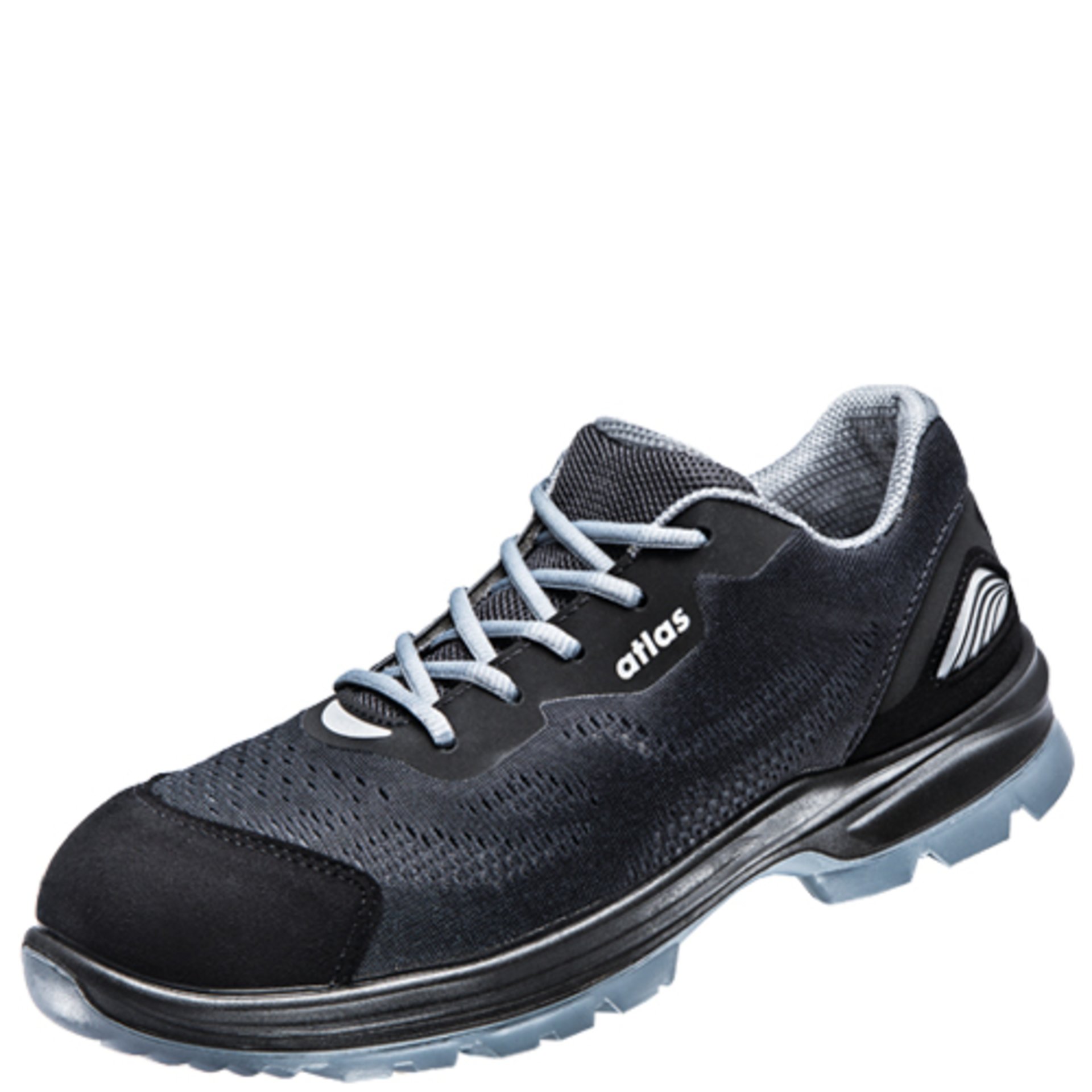 schuh, laufenschuh, sportschuh, dunkelgrau, atmungsaktiv