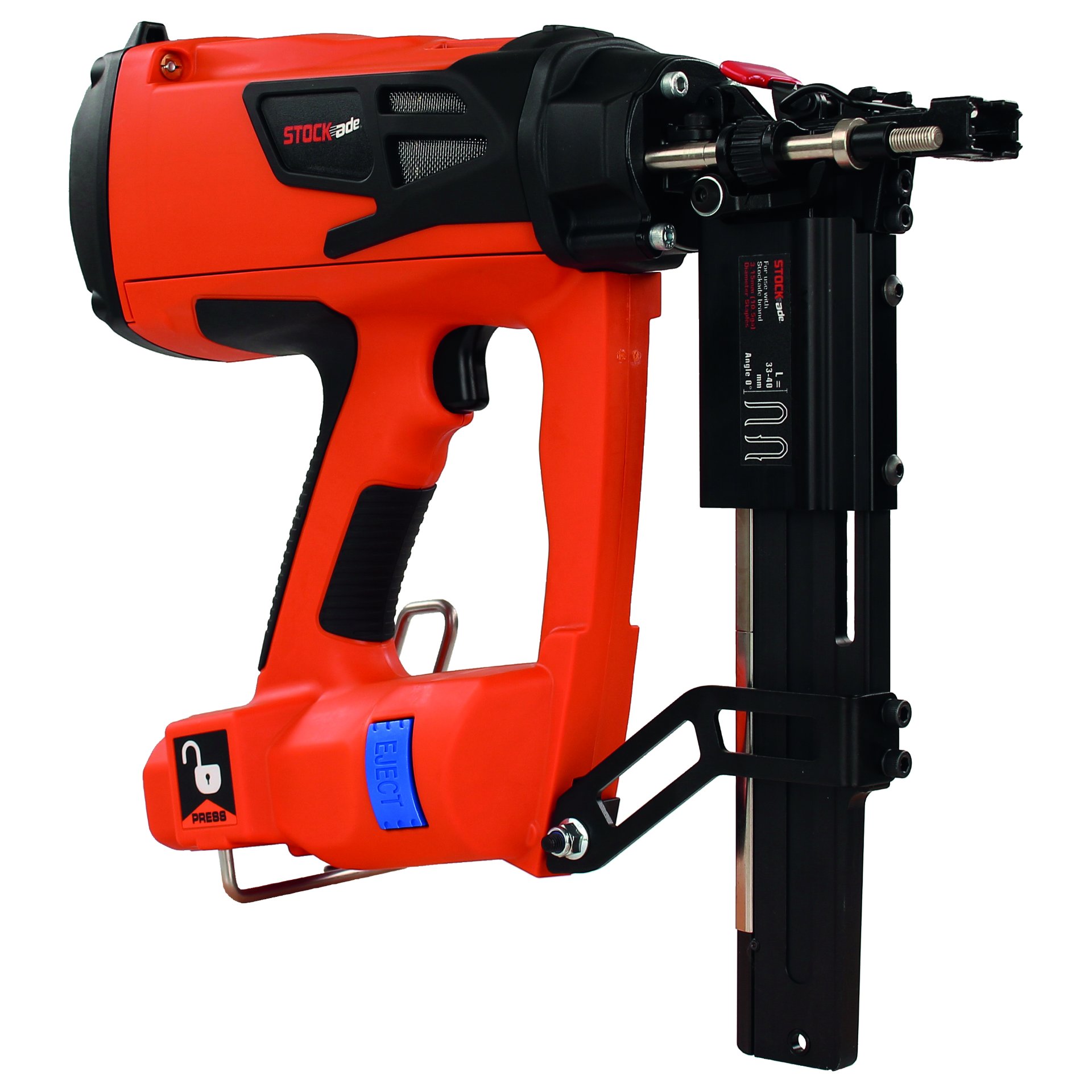 Gerät, Elektrische Bohrmaschine, Werkzeug