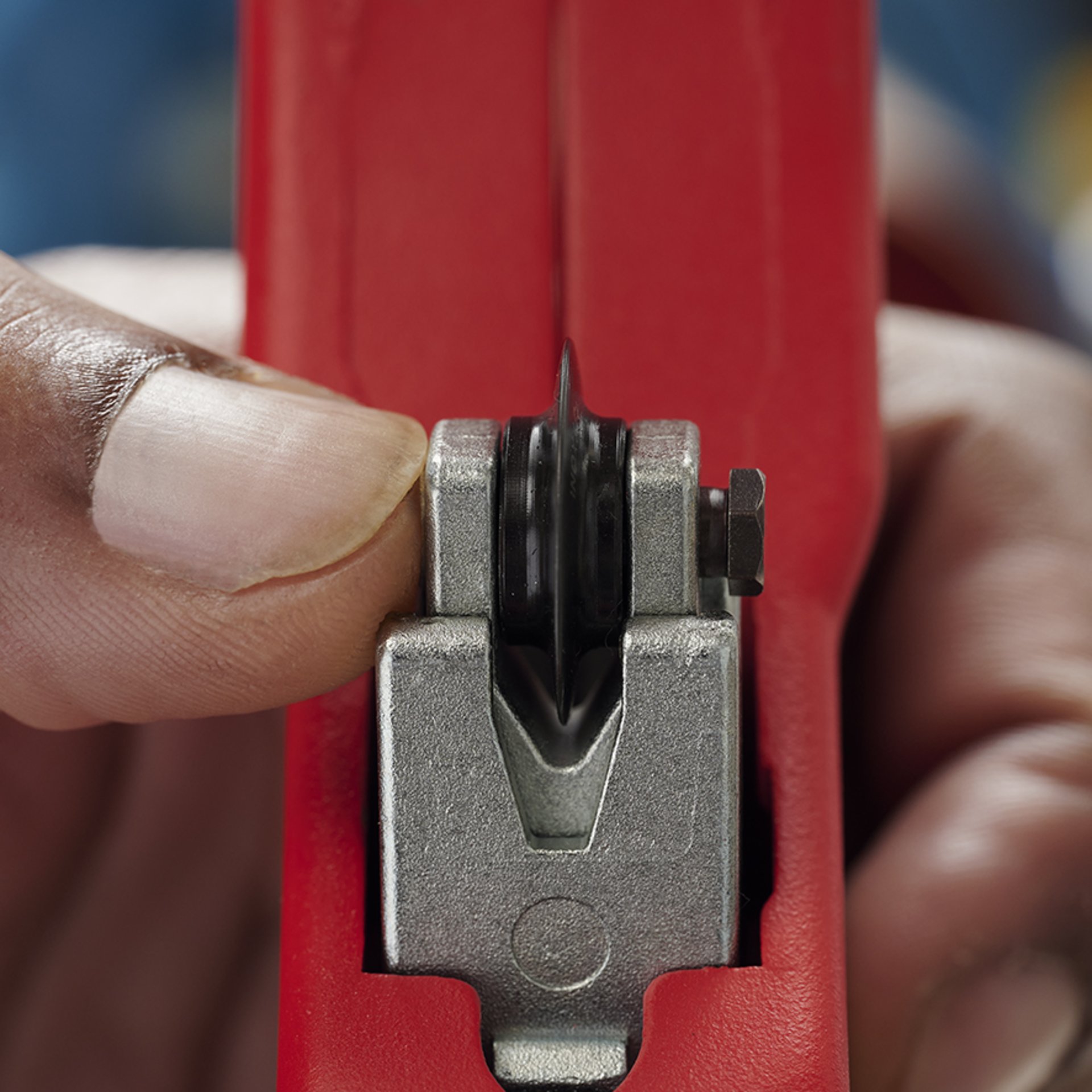 Körperteil, Finger, Hand, Person