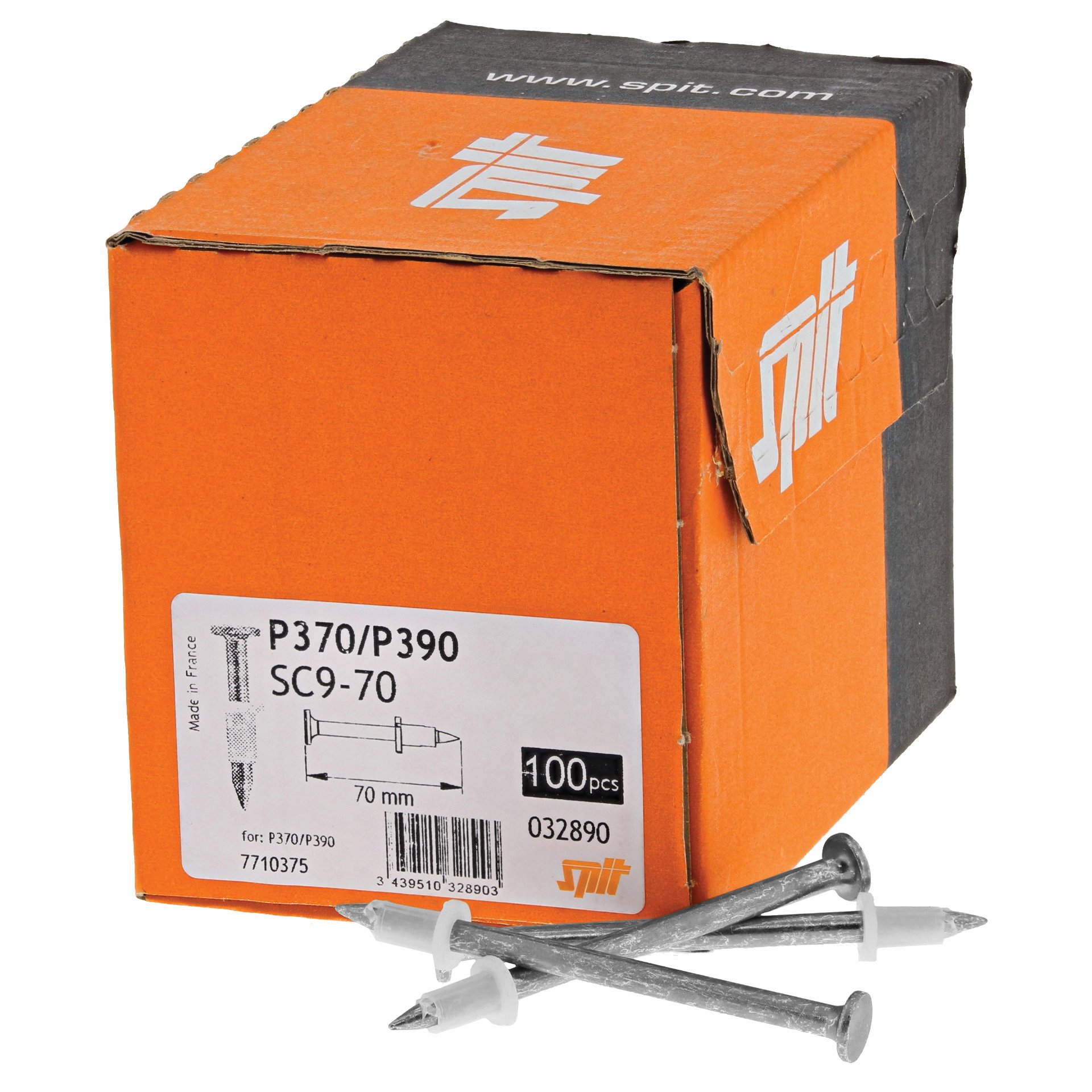 Kiste, Karton, Lieferung des Pakets, Person