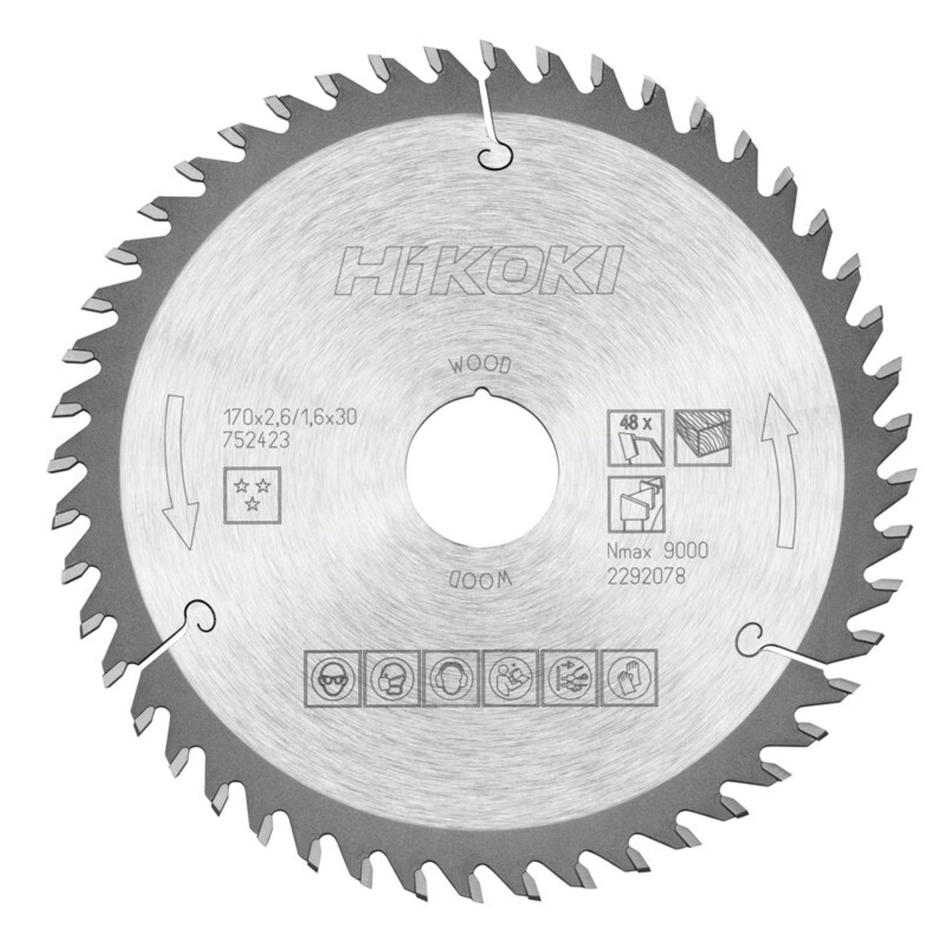 Elektronik, Hardware, Computerausrüstung