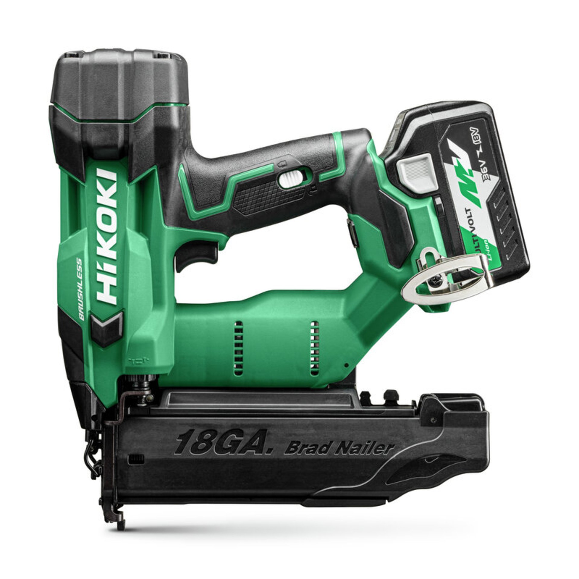 Gerät, Elektrische Bohrmaschine, Werkzeug