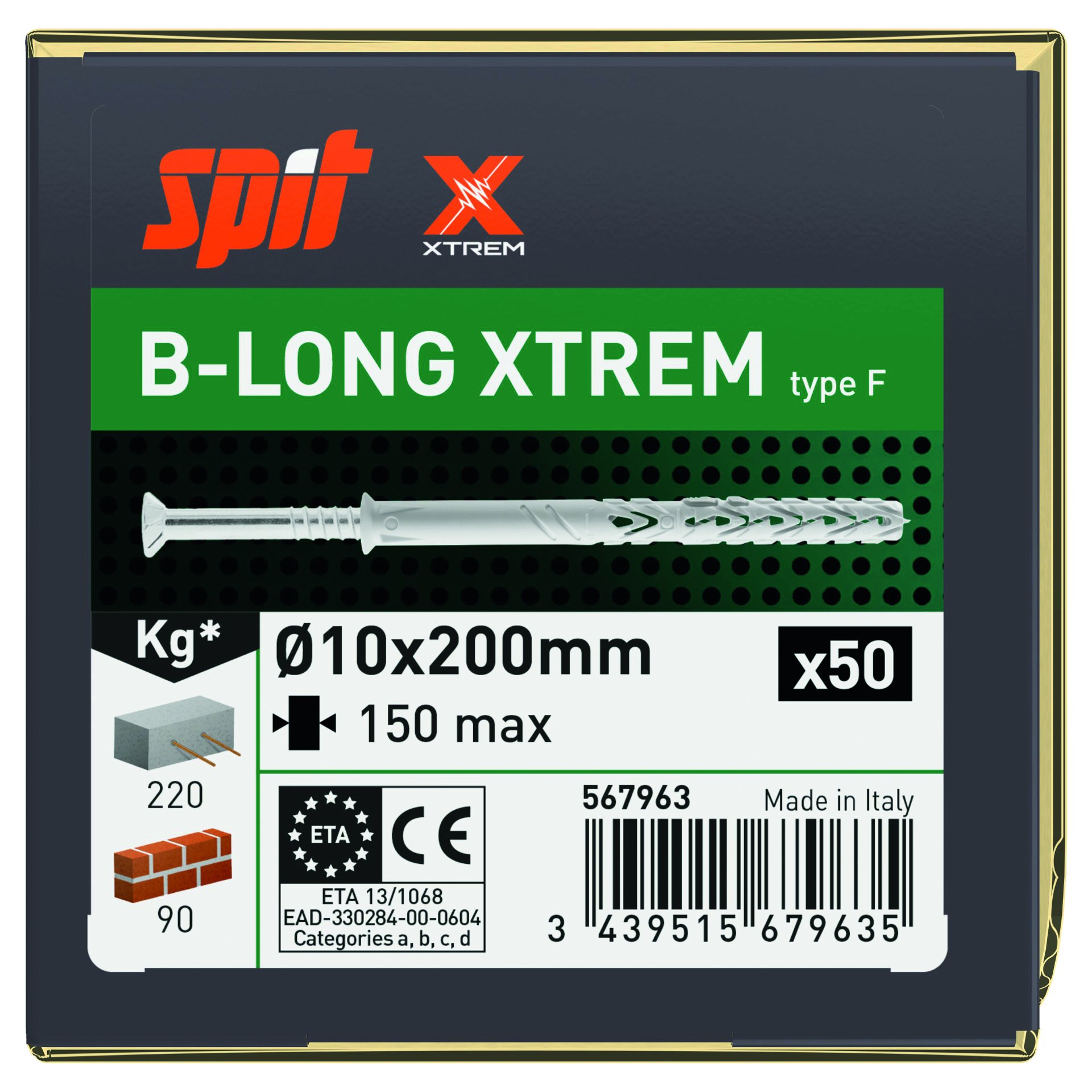 Computerausrüstung, Elektronik, Hardware