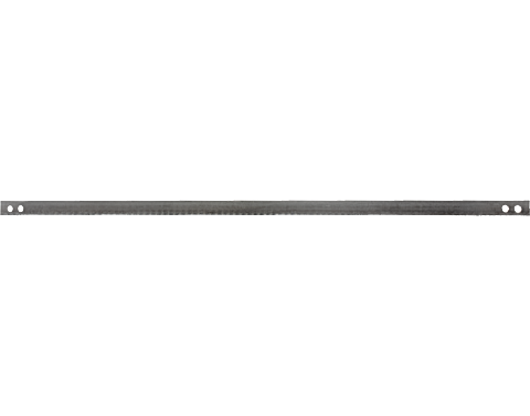 Feuerwaffe, Pistole, Gewehr, Waffe, Schwert