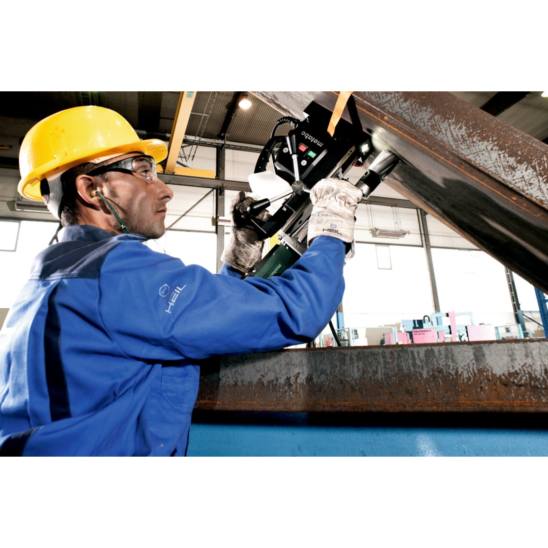 Person, Arbeiter, Schutzhelm, Erwachsener, Mann