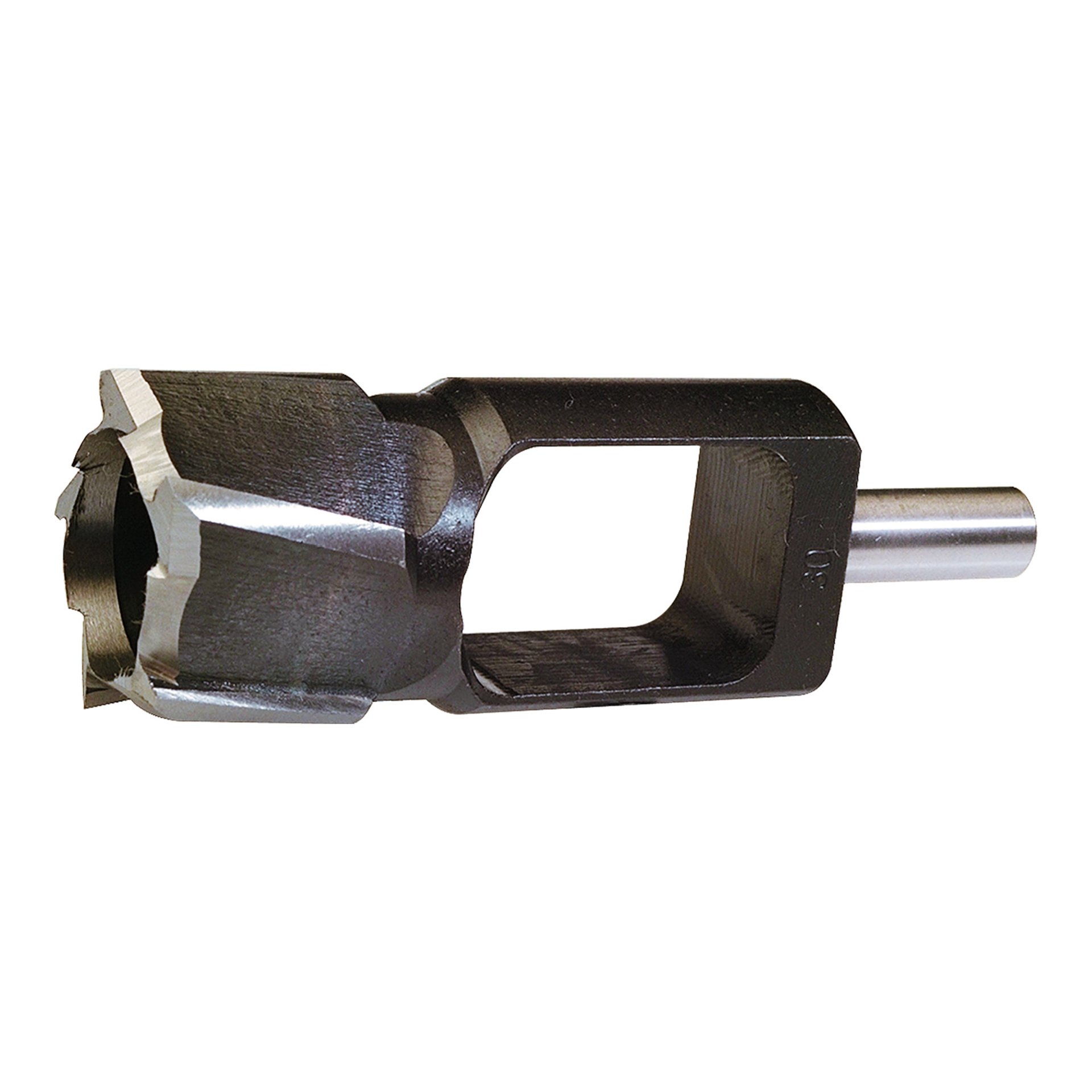 Stubai Zapfenfräser