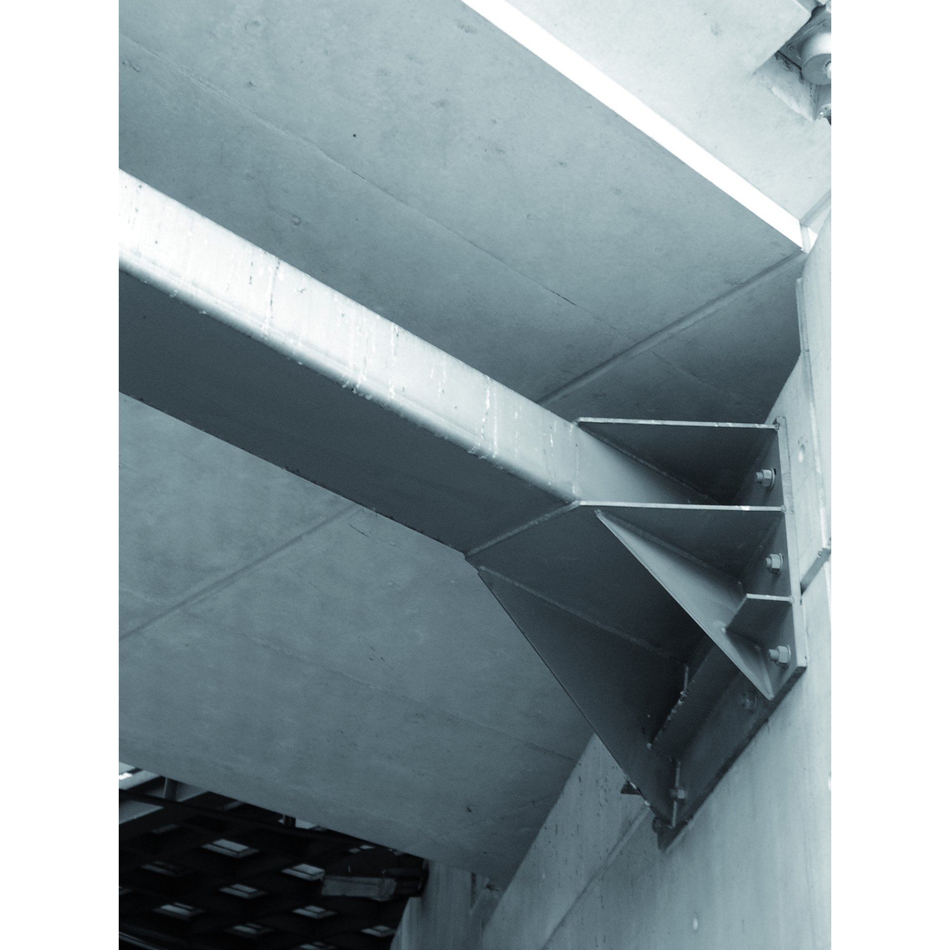 Handlauf, Gebäude, Wohnen, Treppe, Konstruktion