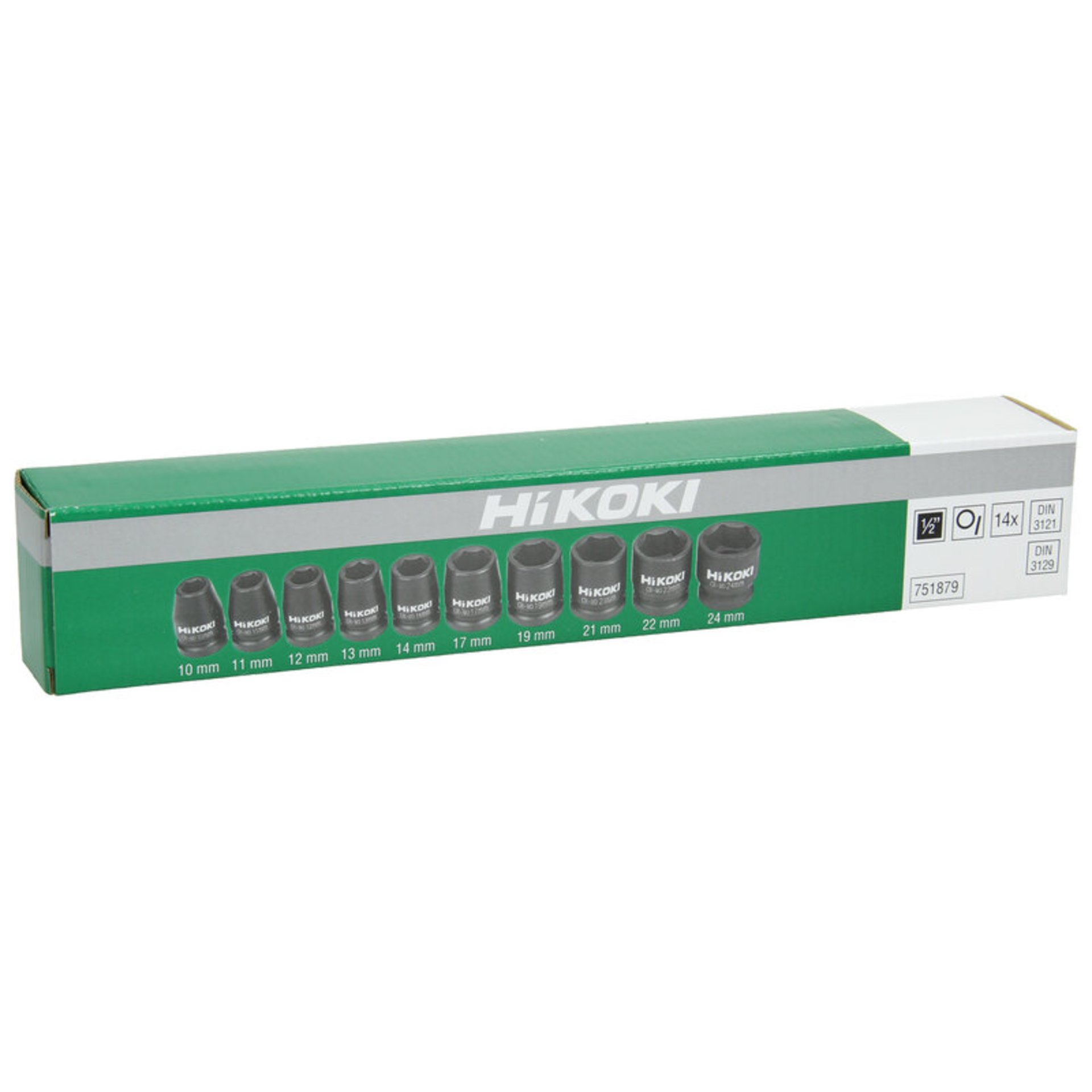 Elektronik, Hardware, Computerausrüstung