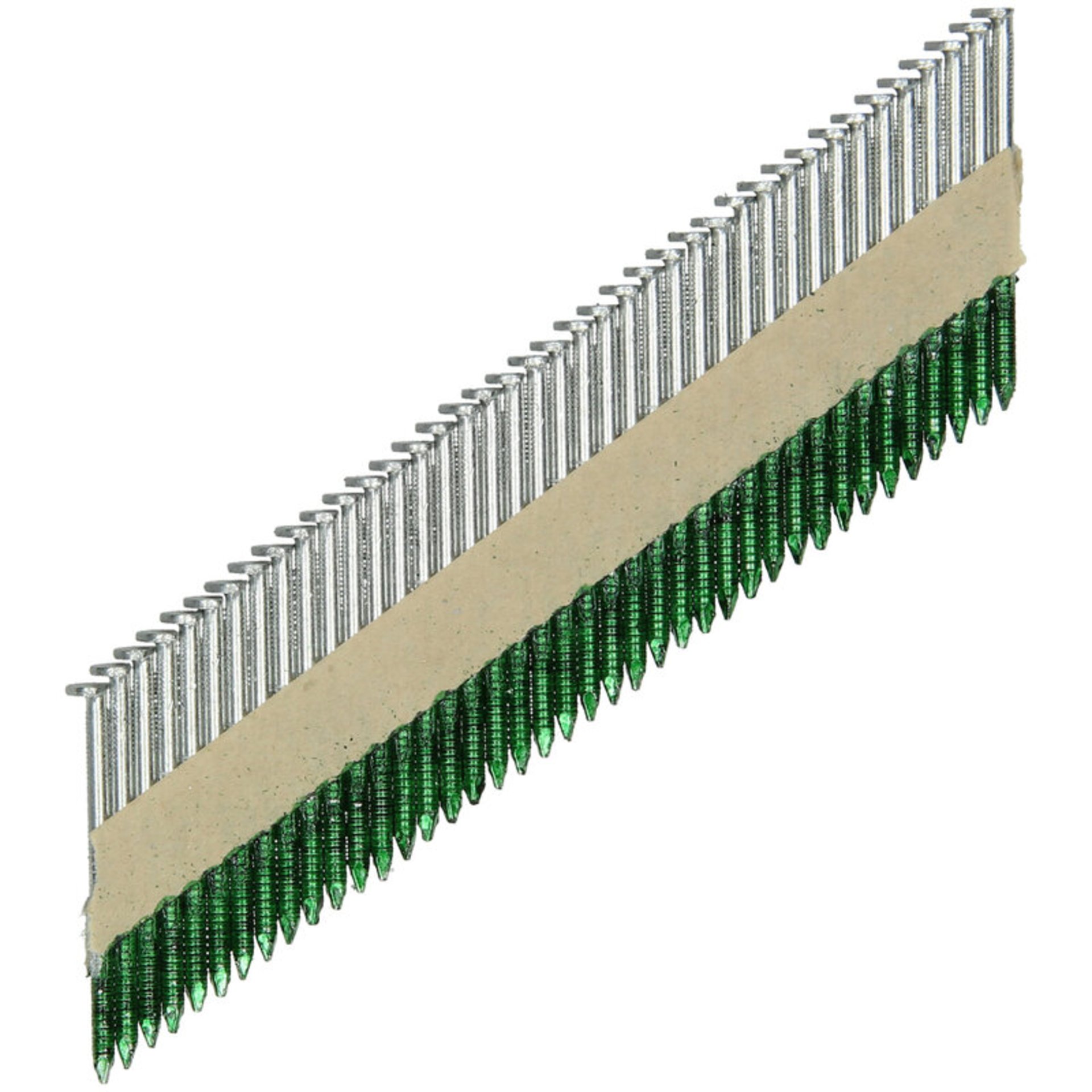 Computerausrüstung, Elektronik, Hardware