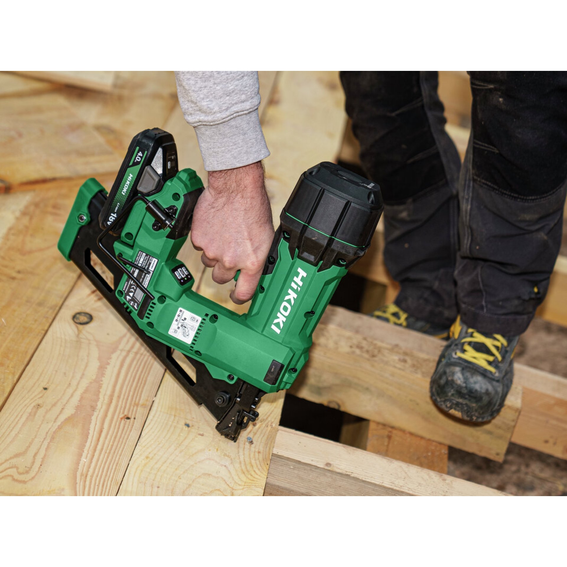 Holz, Elektrische Bohrmaschine, Werkzeug, Drinnen, Innenarchitektur