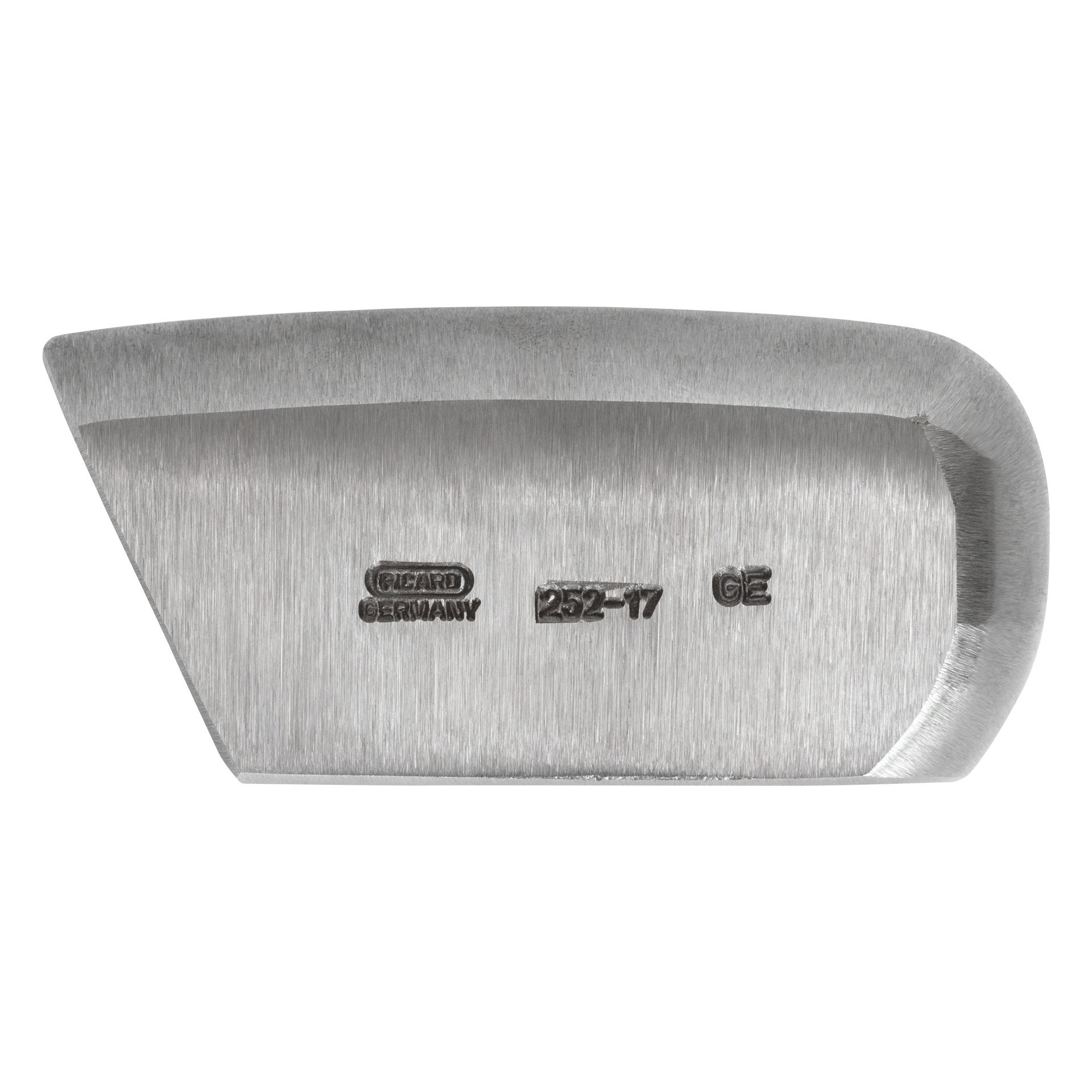 Klinge, Waffe, Messer