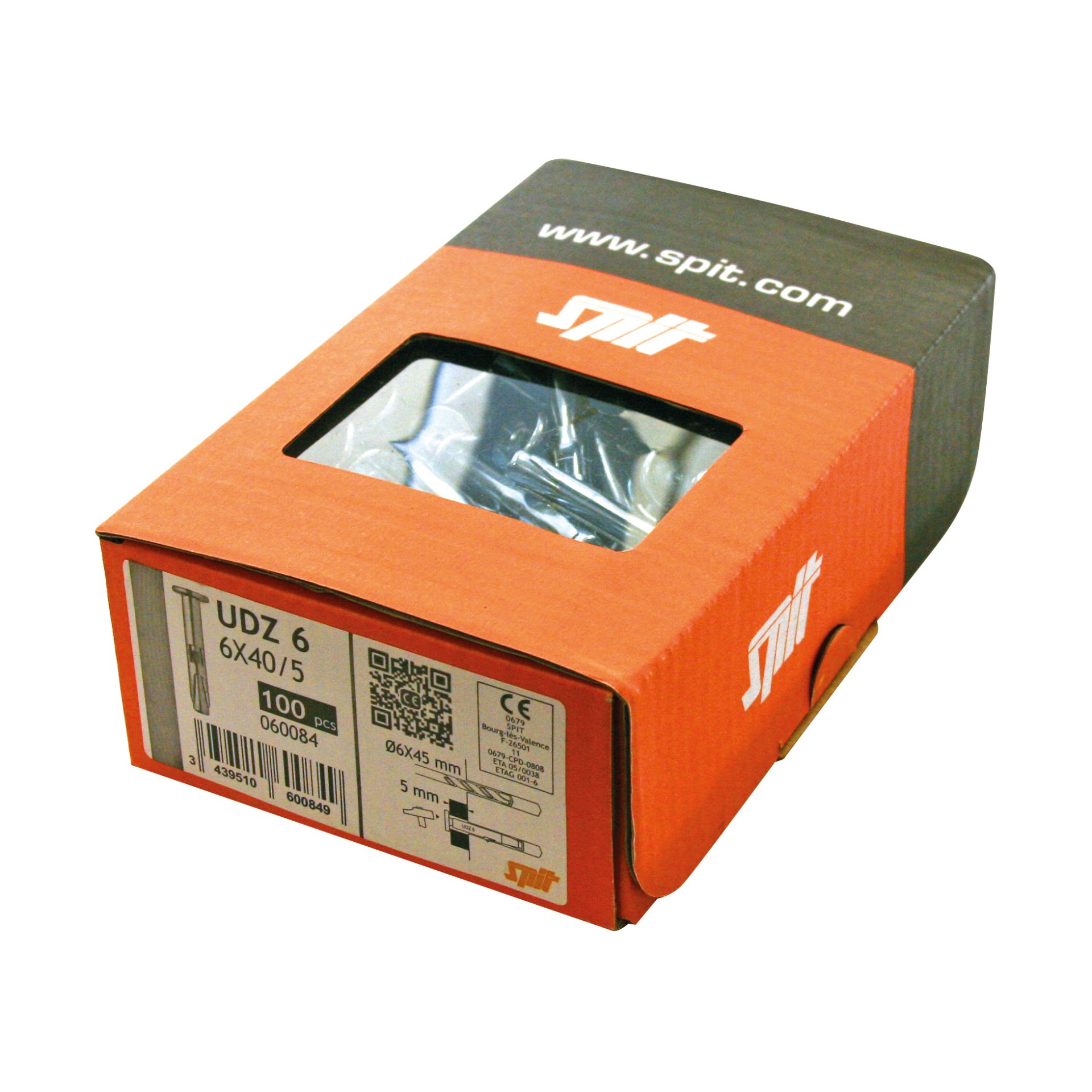 Kiste, Adapter, Elektronik