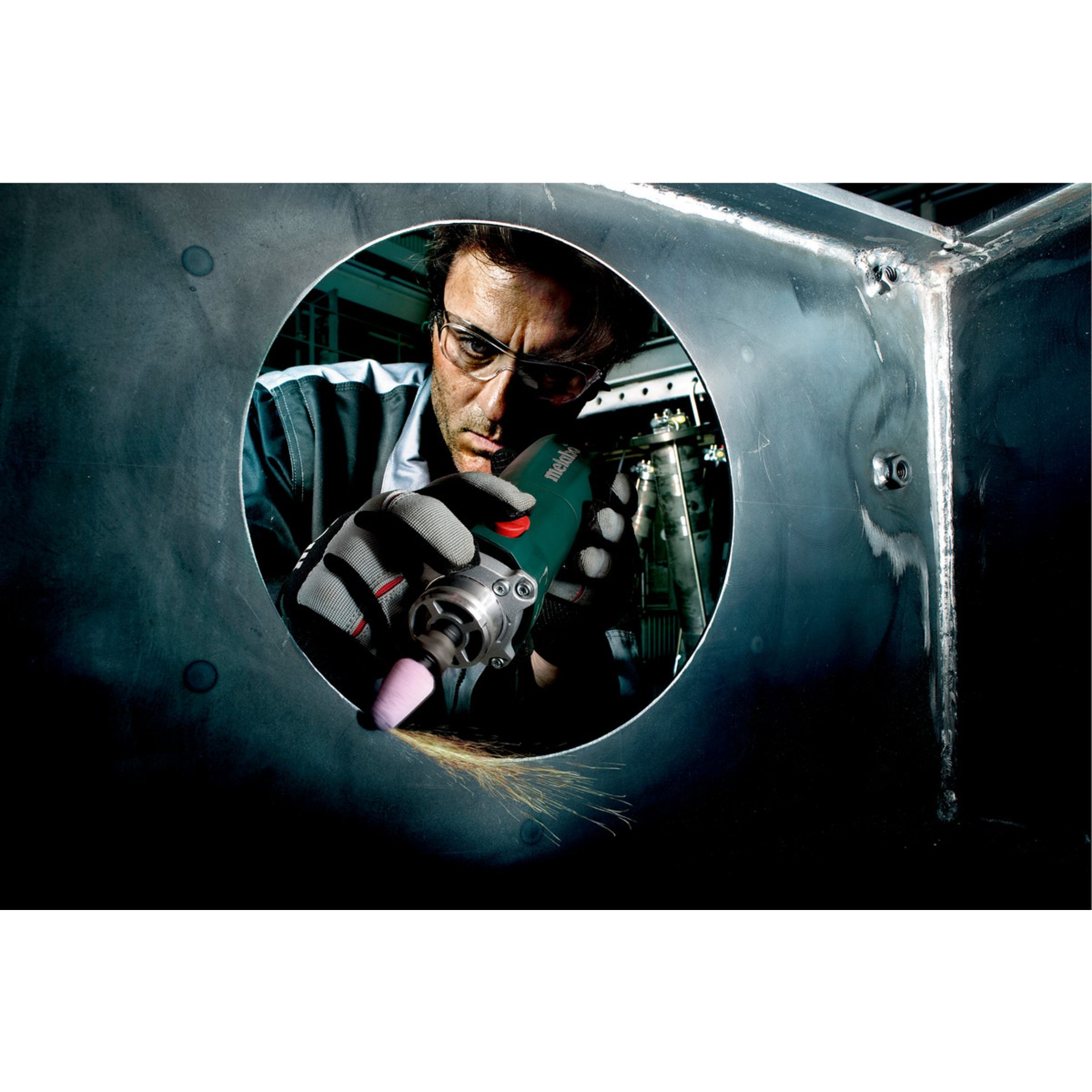 Handschuh, Fotografie, Erwachsener, Mann, Person