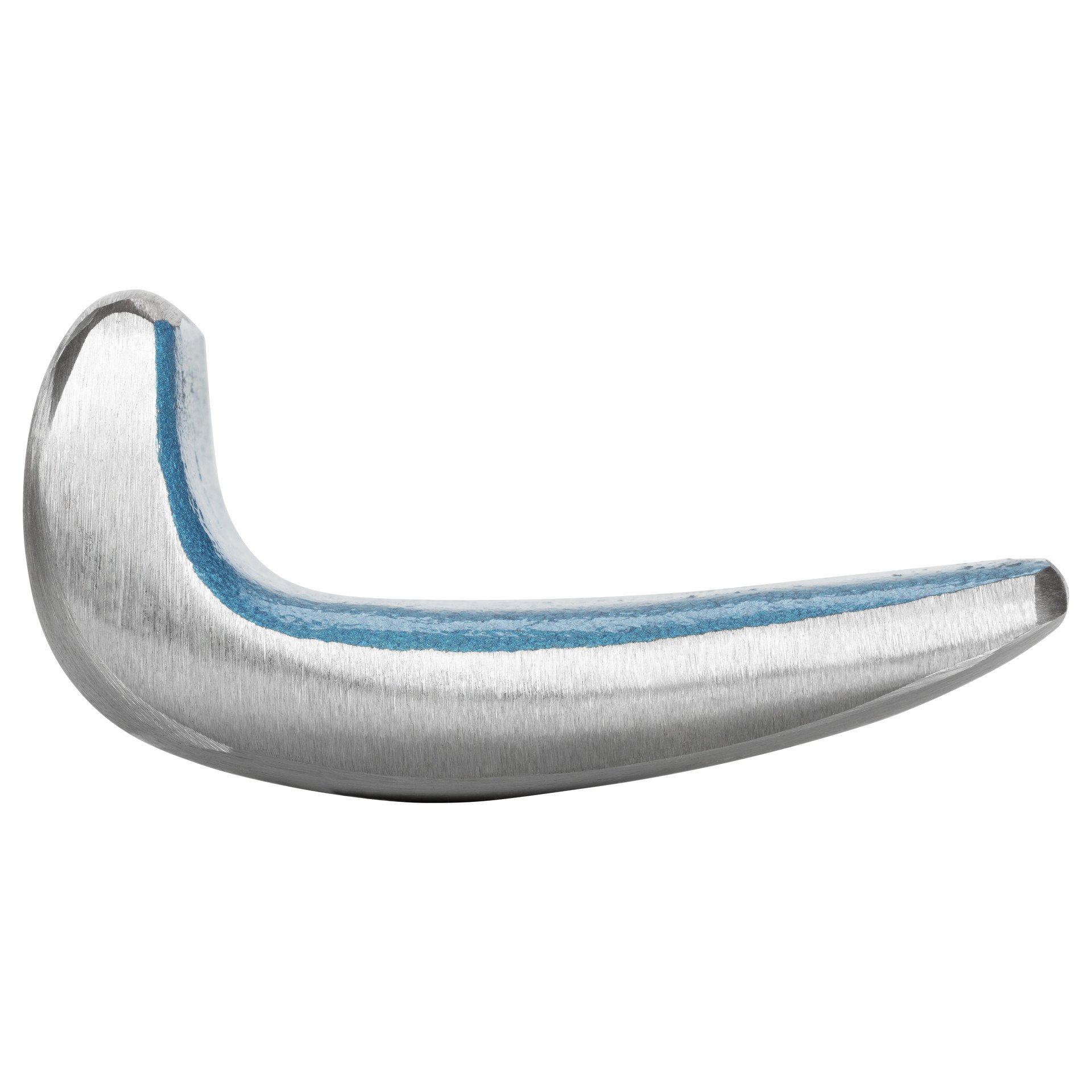 Griff, Klinge, Rasiermesser, Waffe