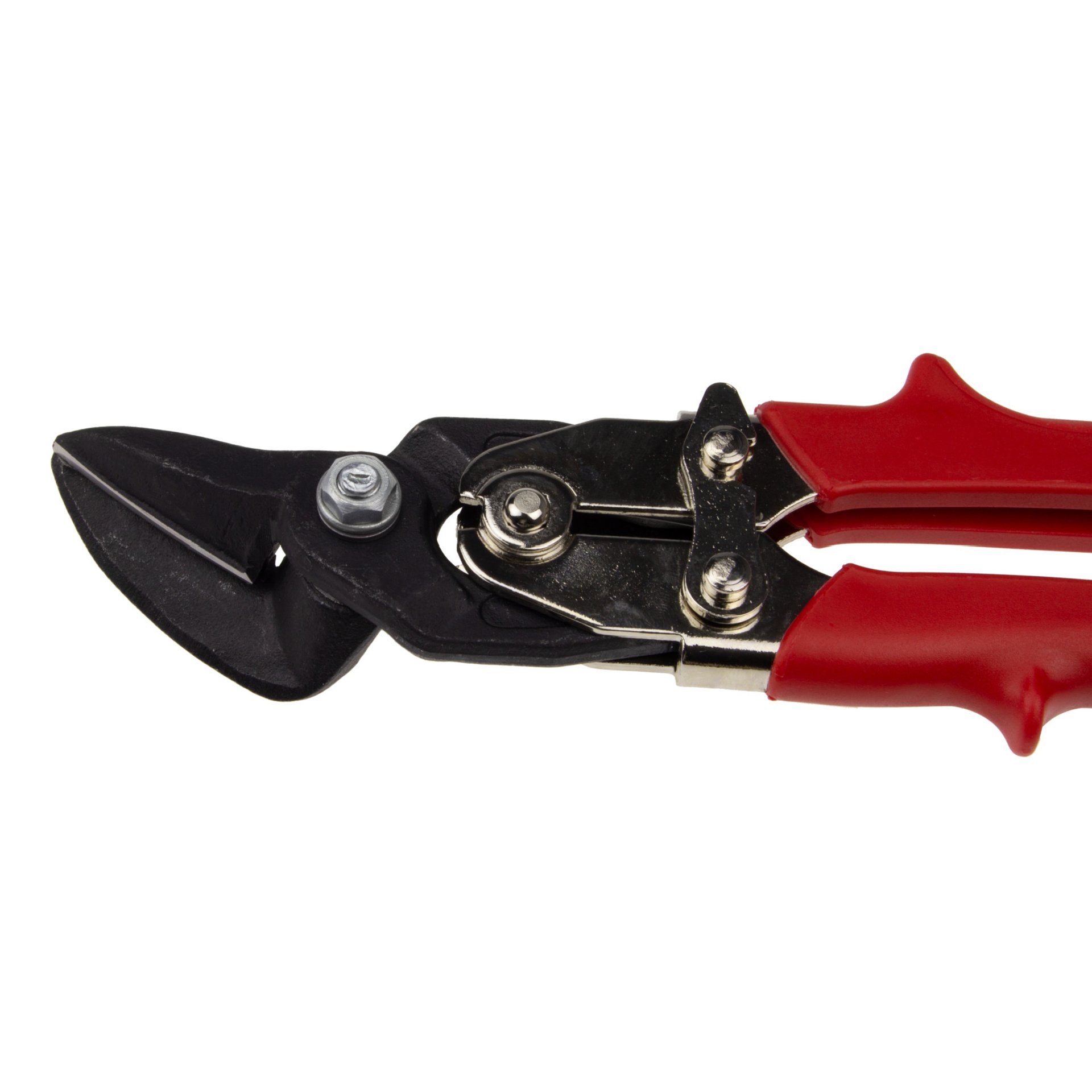 Waffe, Klinge, Dolch, Messer