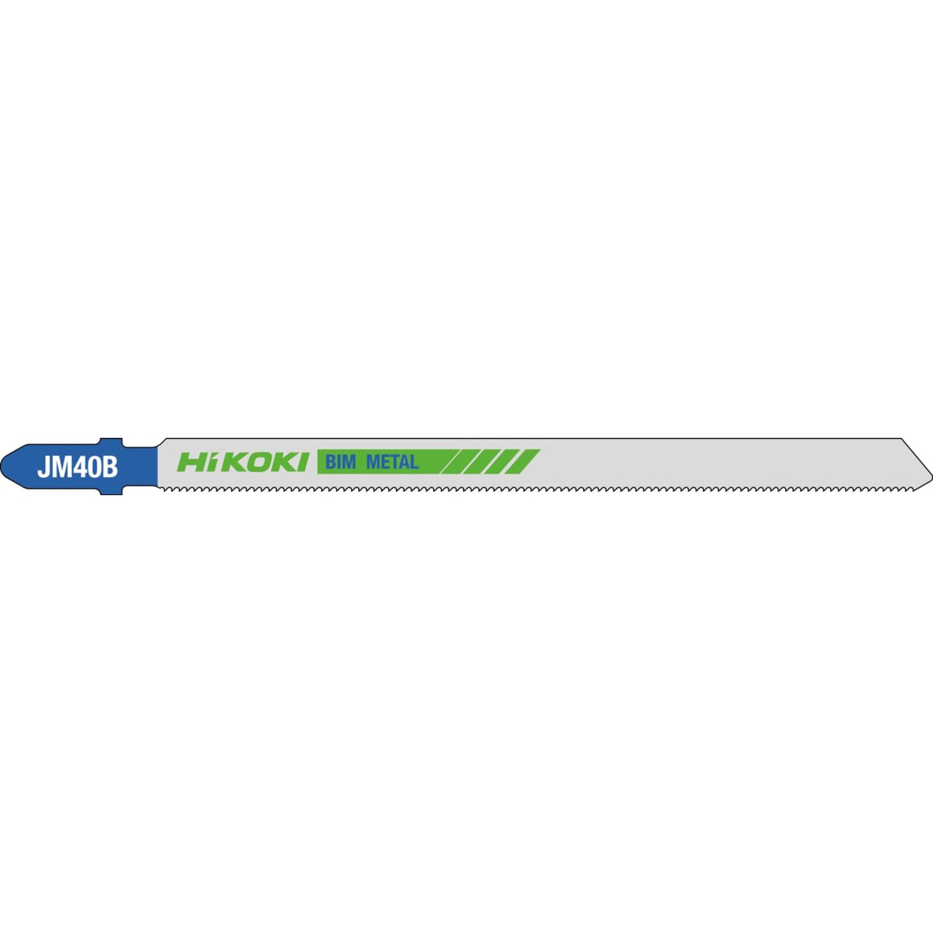 für Metall