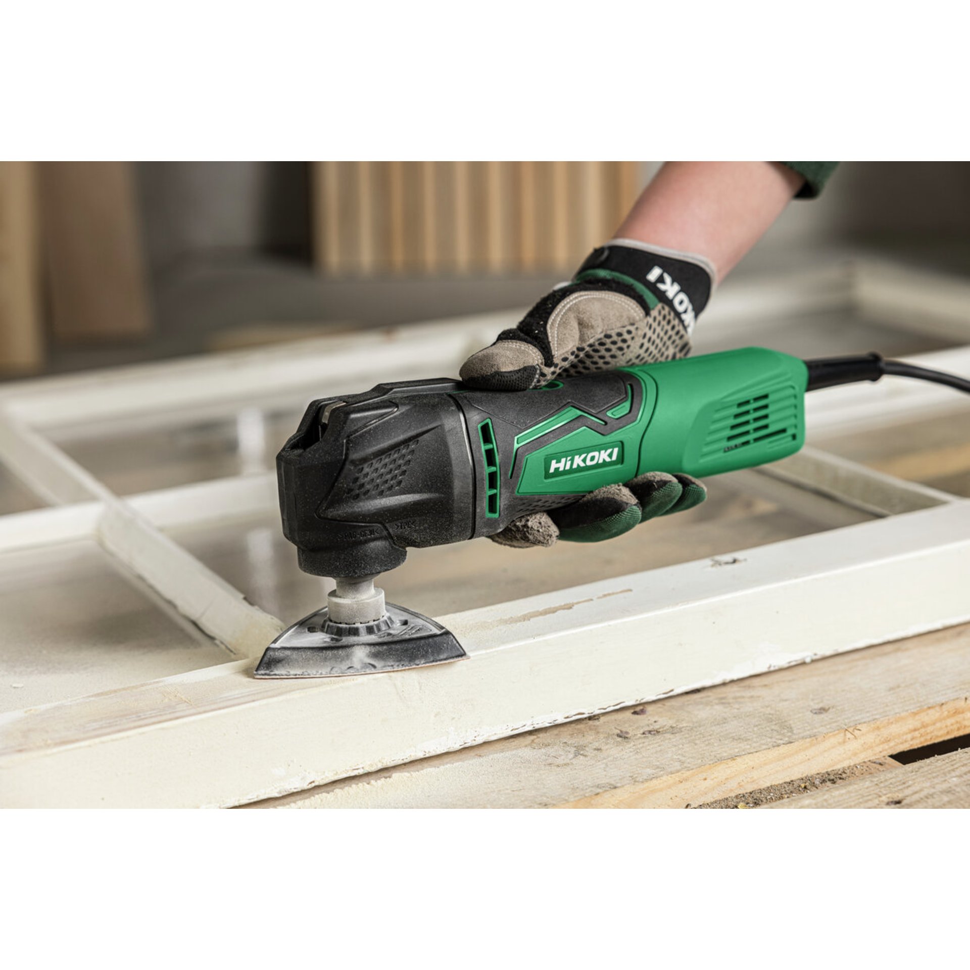 Gerät, Elektrische Bohrmaschine, Werkzeug