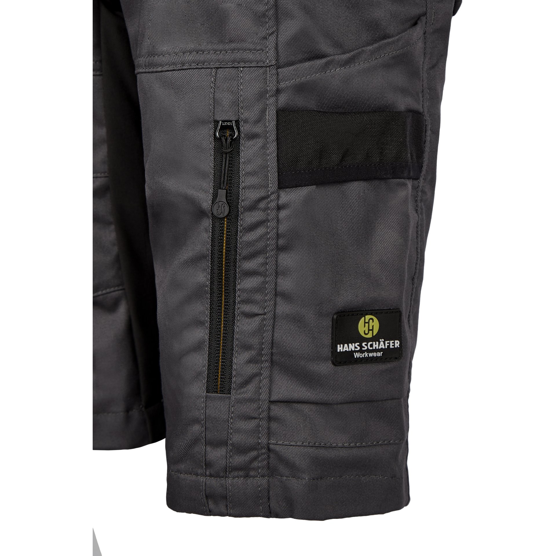 Bekleidung, Mantel, Jacke, Weste