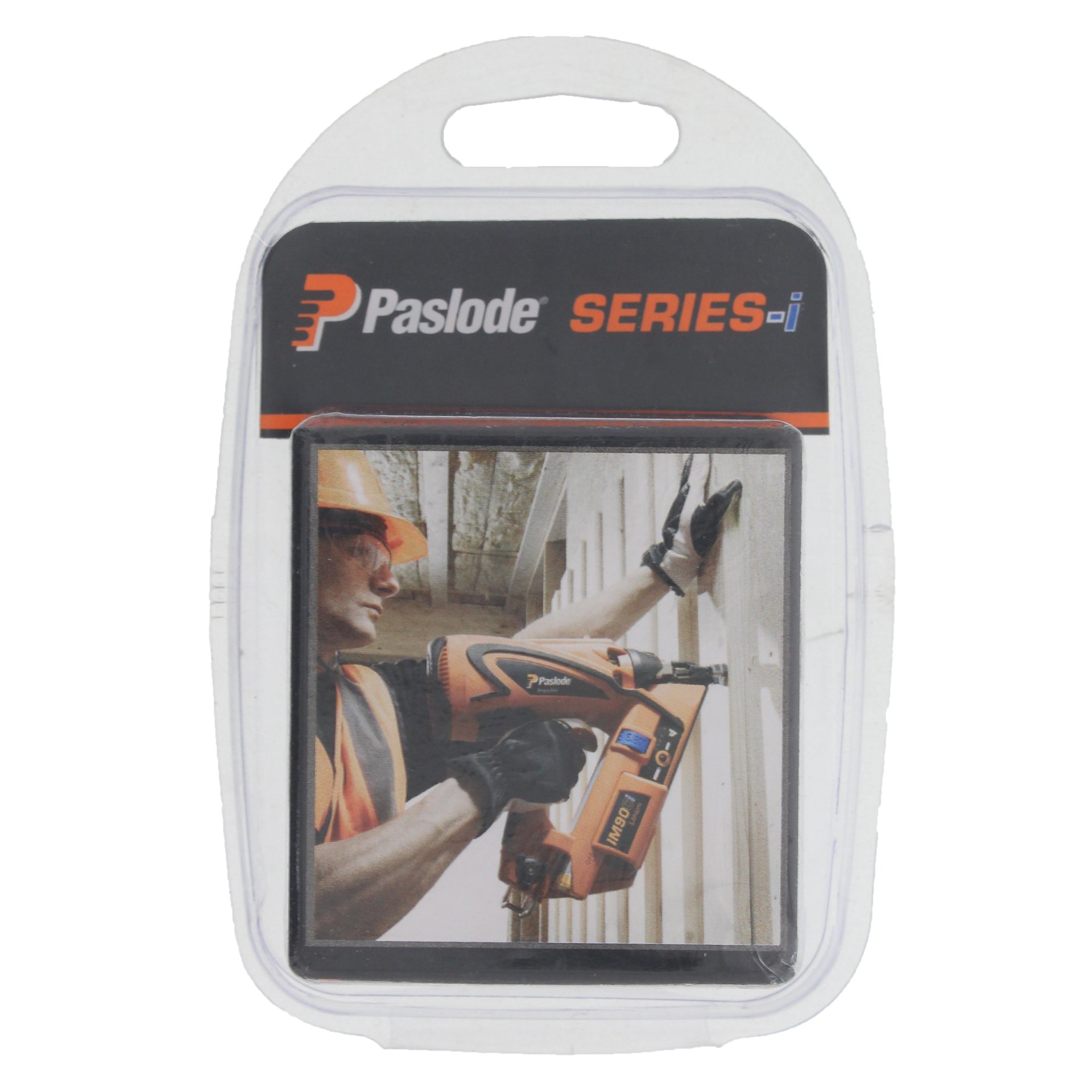 Gerät, Elektrische Bohrmaschine, Werkzeug