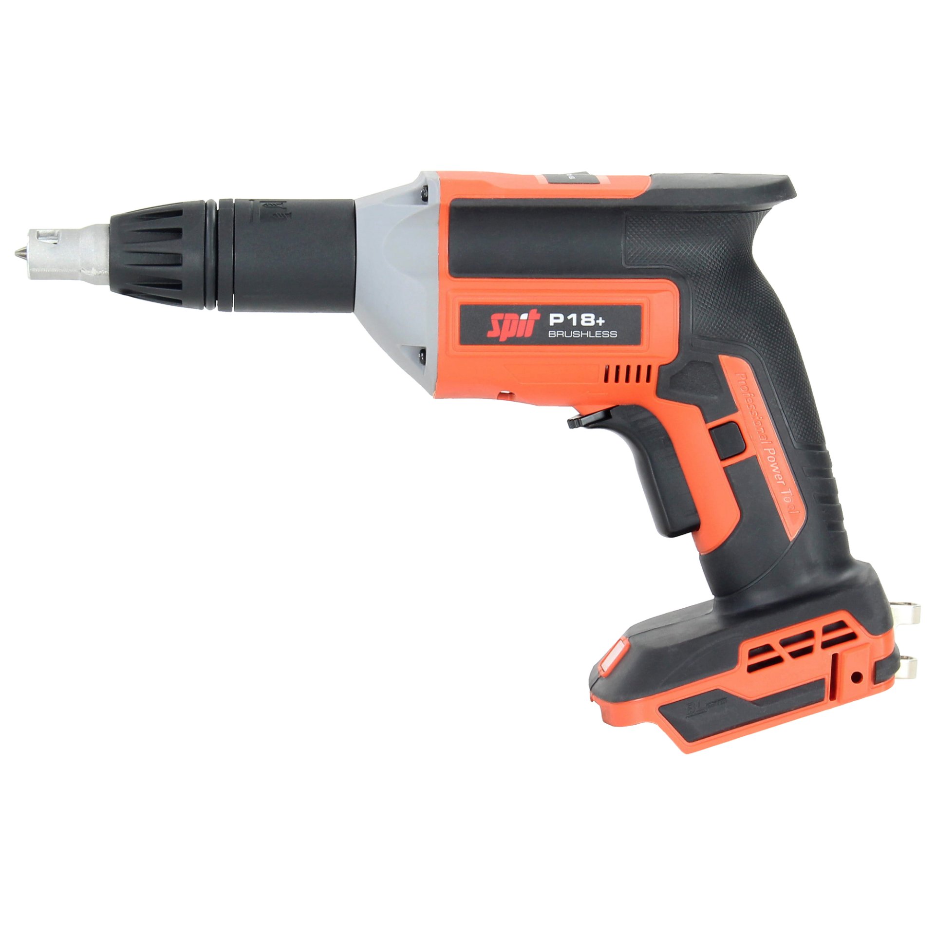 Gerät, Elektrische Bohrmaschine, Werkzeug