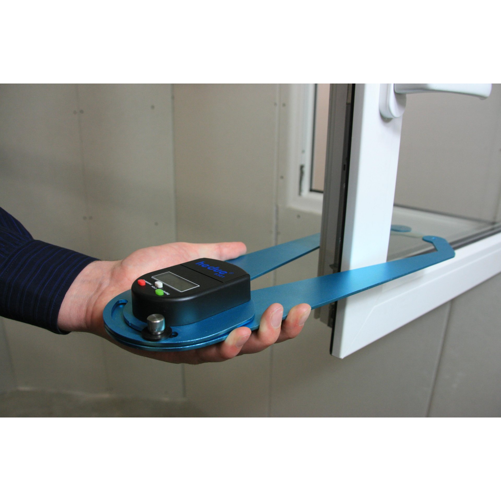 Person, Drinnen, Innenarchitektur, Fenster