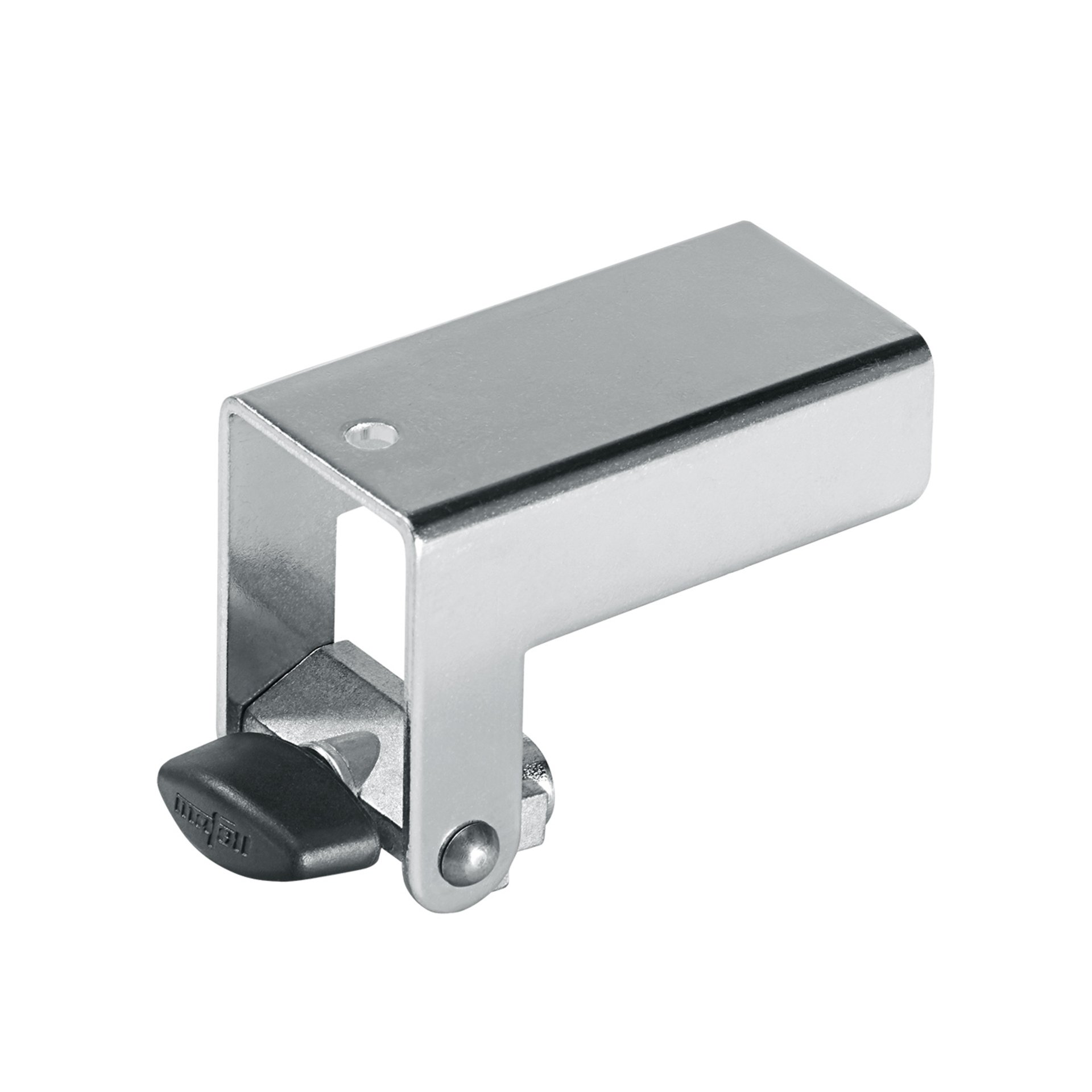 Mafell Ablängklappe