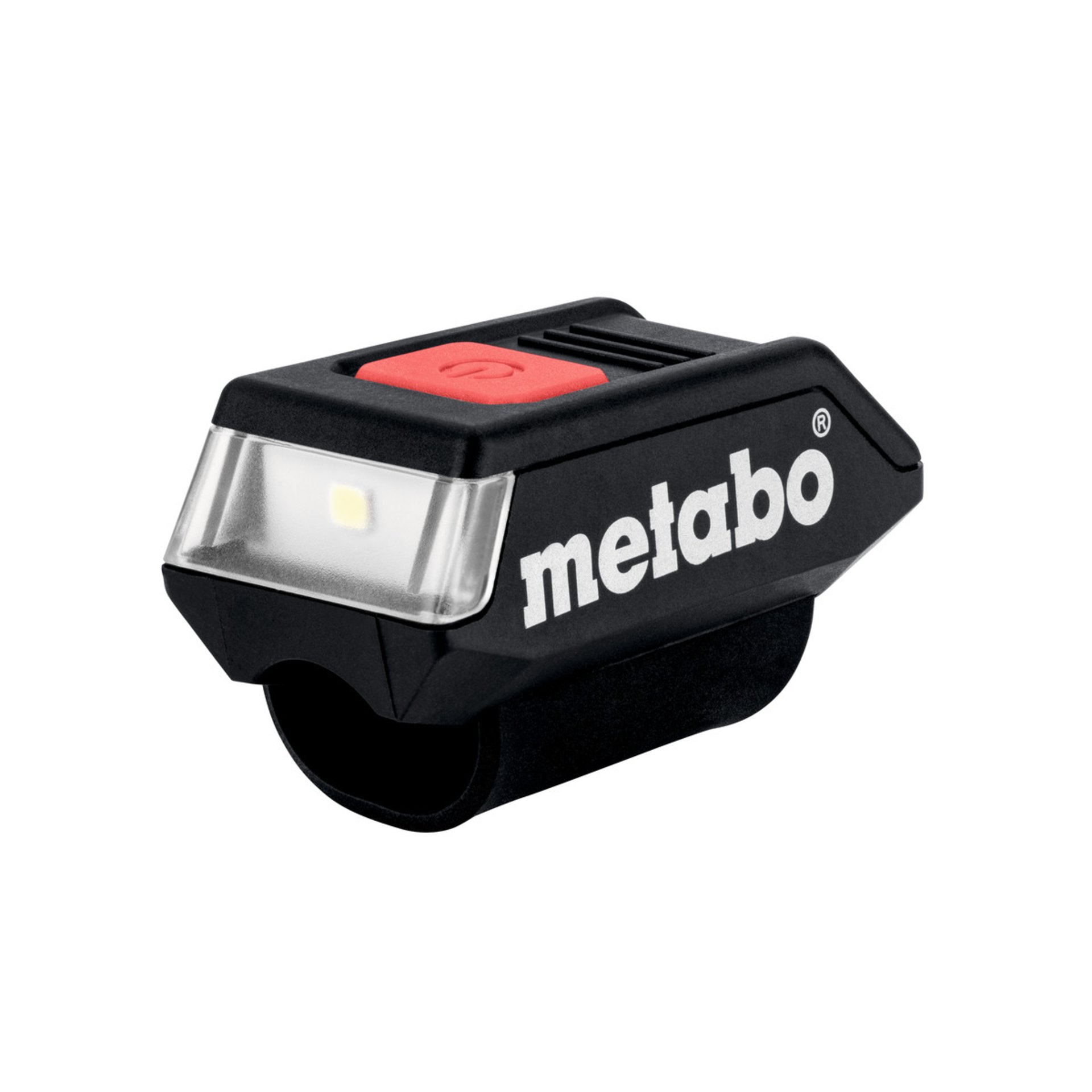 Metabo LED Leuchte  (626982000)