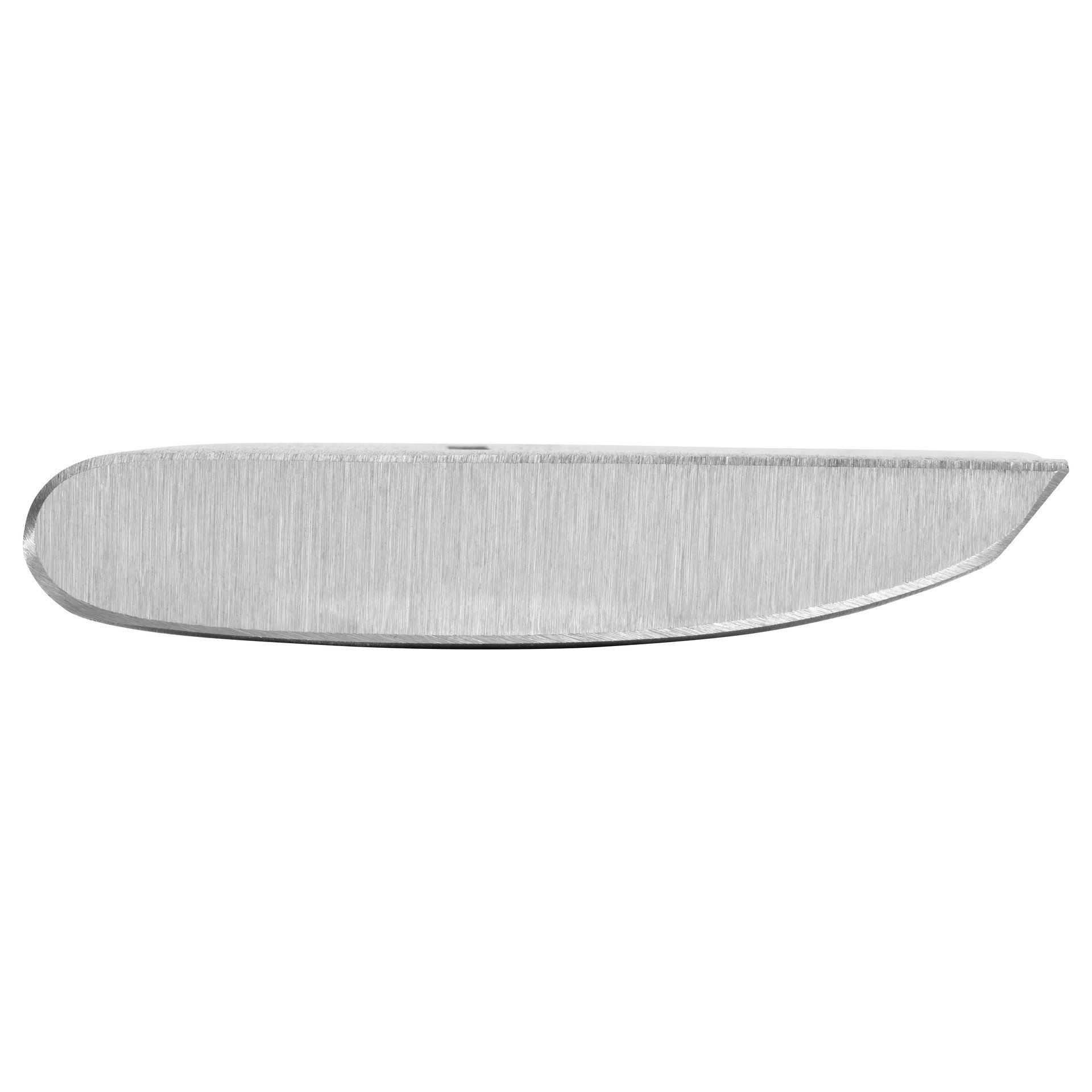 Klinge, Waffe, Messer, Brieföffner