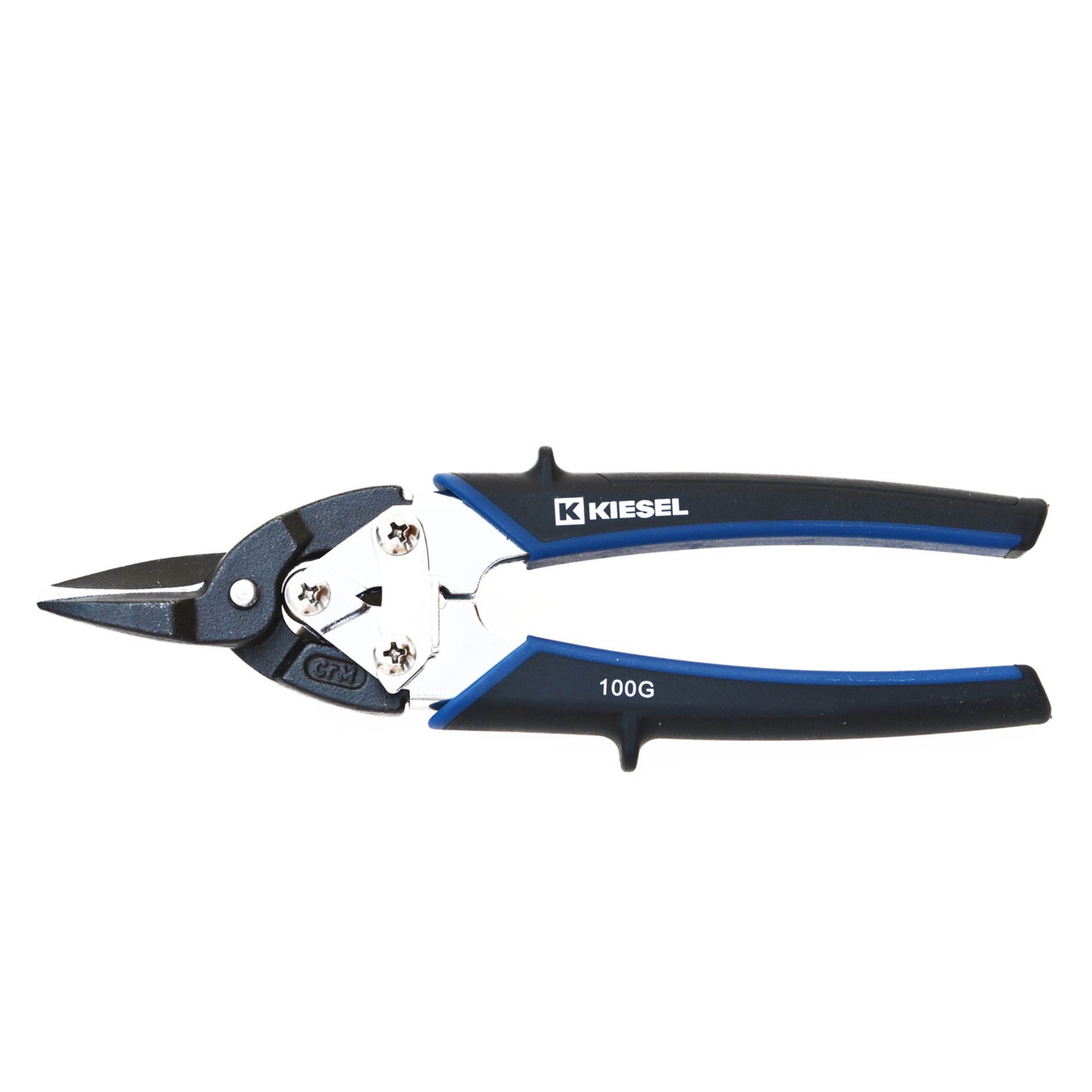 Gerät, Zangen, Werkzeug