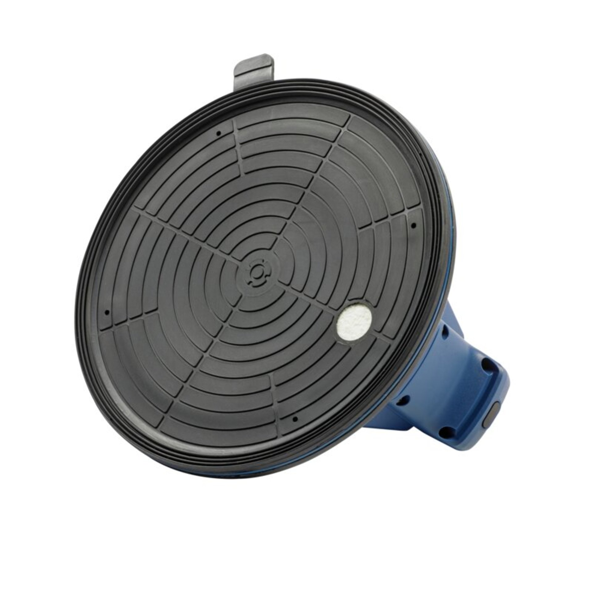 Gerät, Elektrisches Gerät