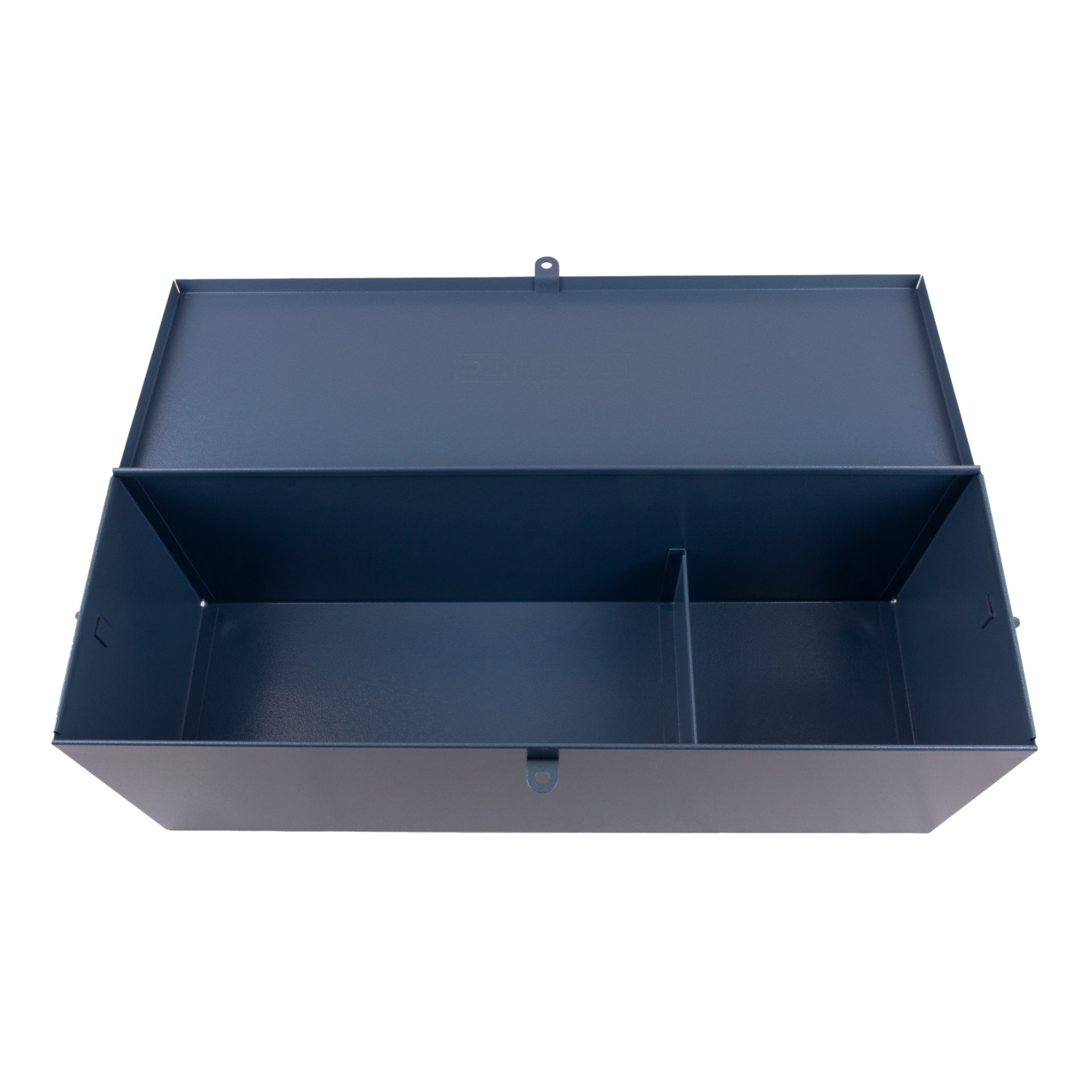 Schublade, Mobiliar, Kiste, Postfach