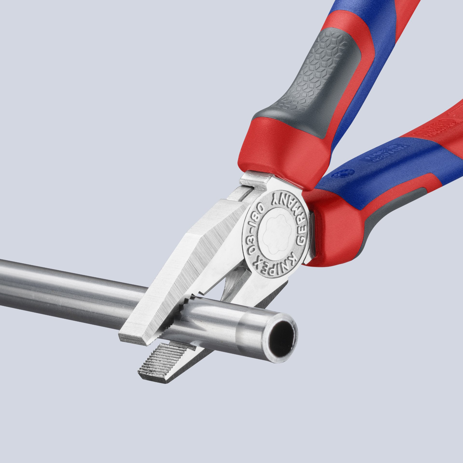 Gerät, Zangen, Werkzeug