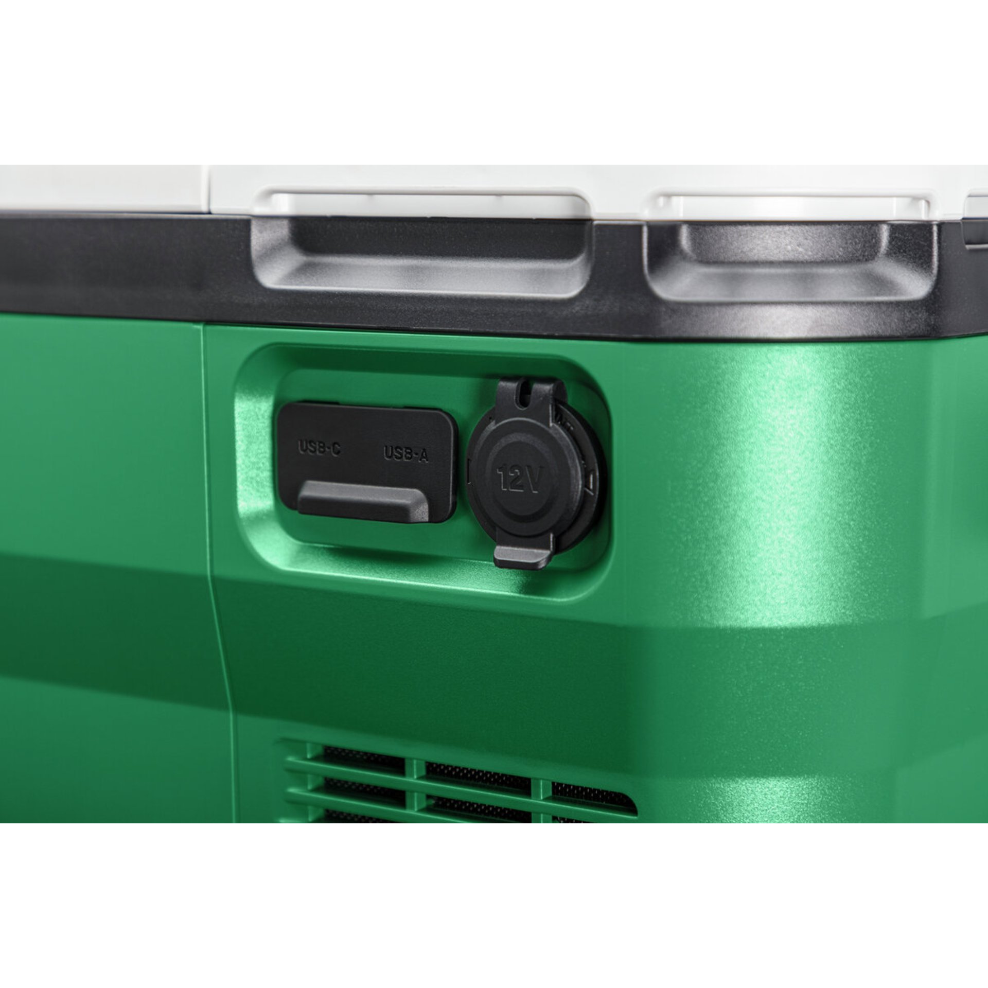 Auto, Transport, Fahrzeug, Elektronik