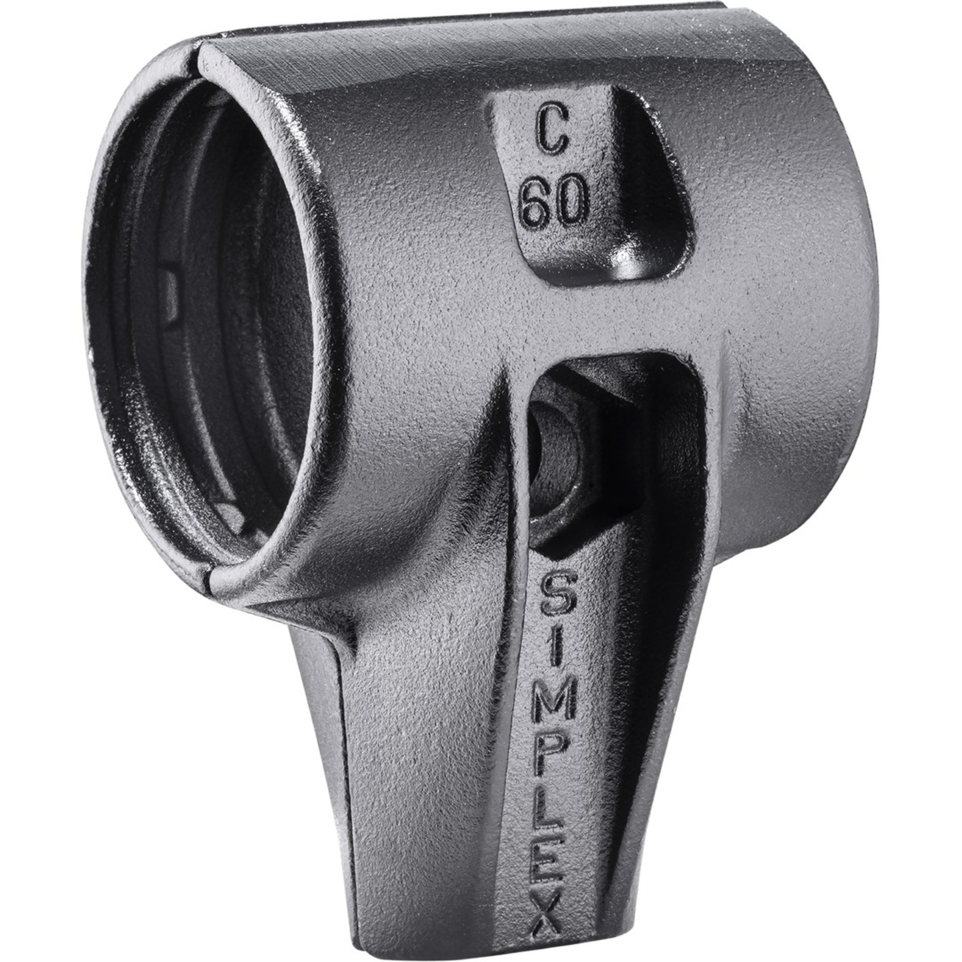 Gerät, Fön, Elektrisches Gerät