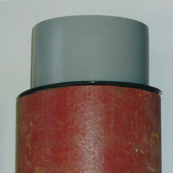 RSG_Bsp2