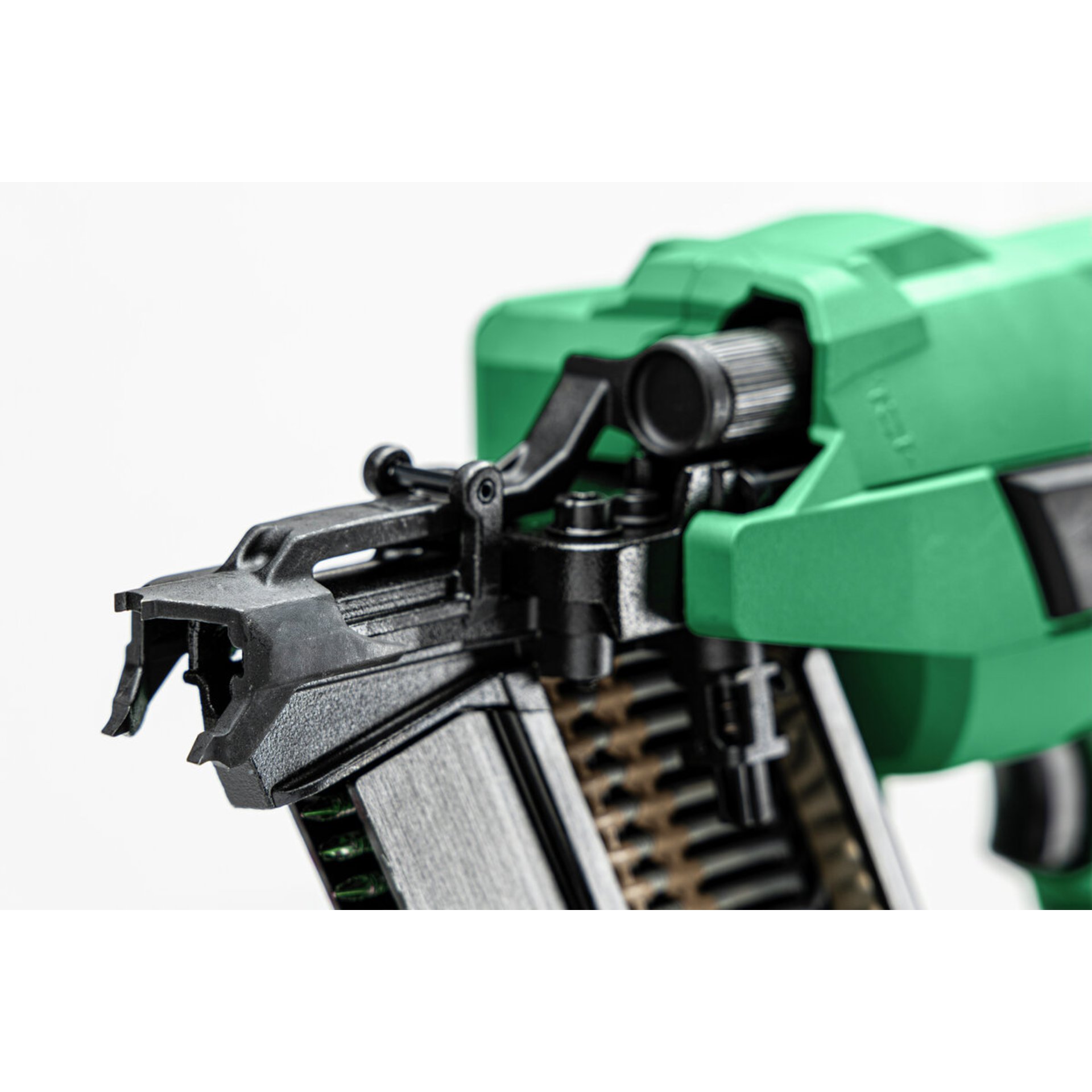 Feuerwaffe, Pistole, Gewehr, Waffe