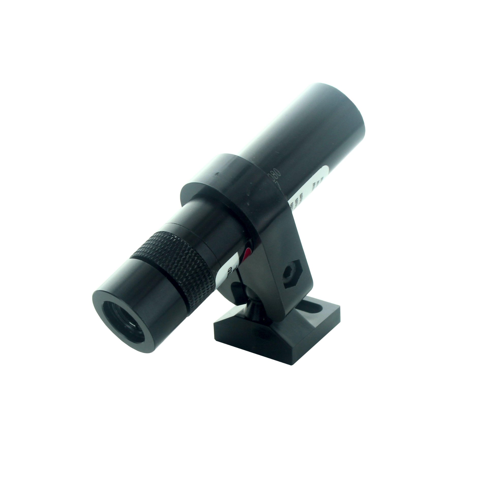 Föhn, Gerät, Elektrisches Gerät, Mikrofon, Elektronik