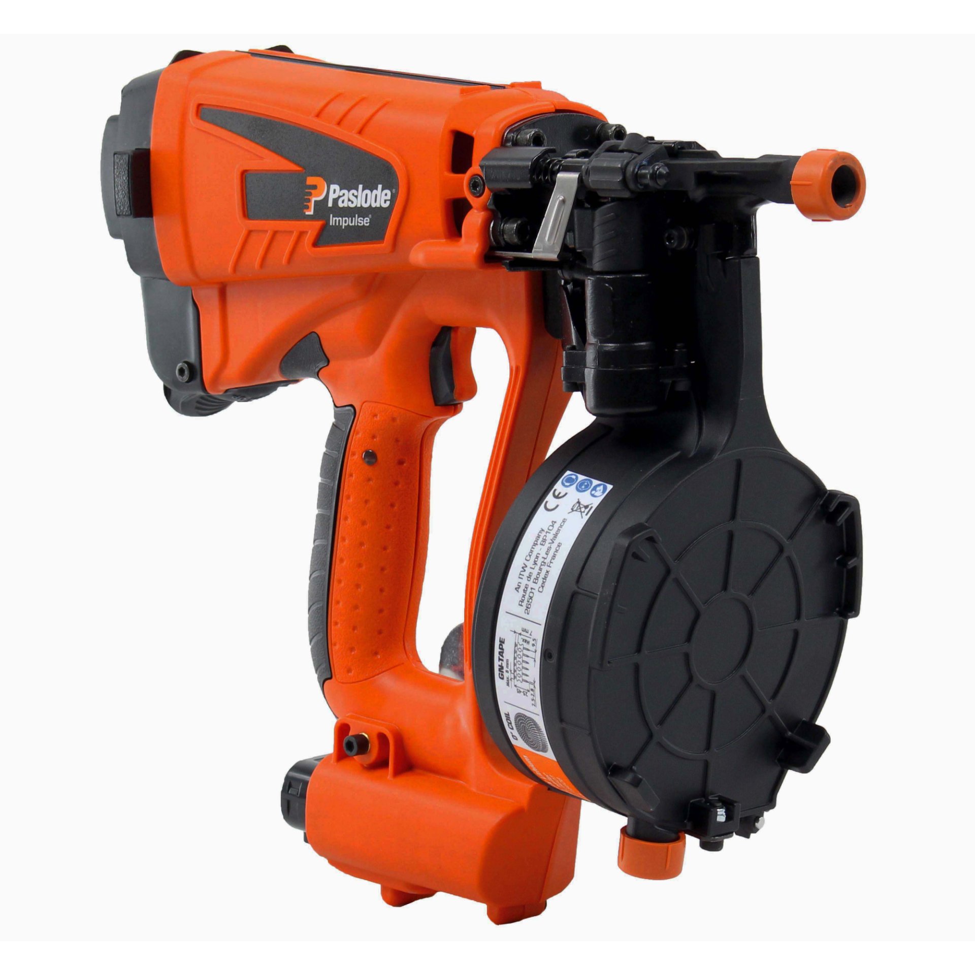 Gerät, Elektrische Bohrmaschine, Werkzeug