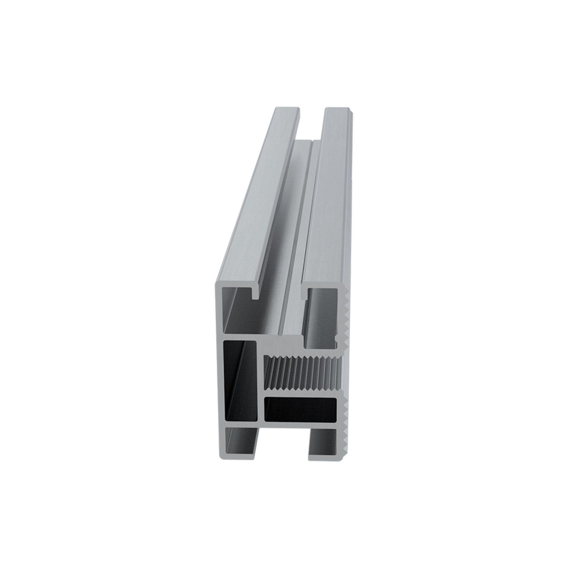 Aluminium
