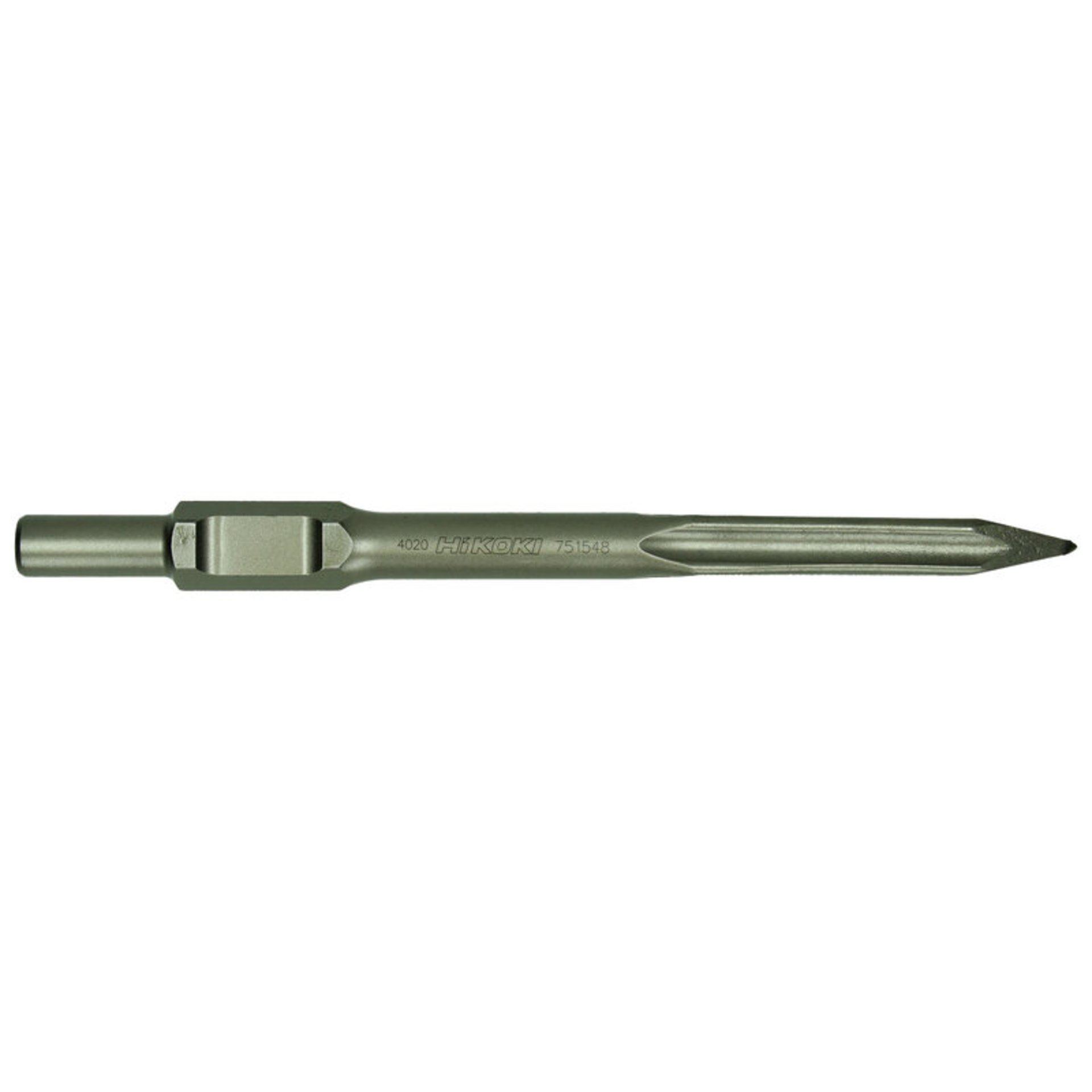 Stift