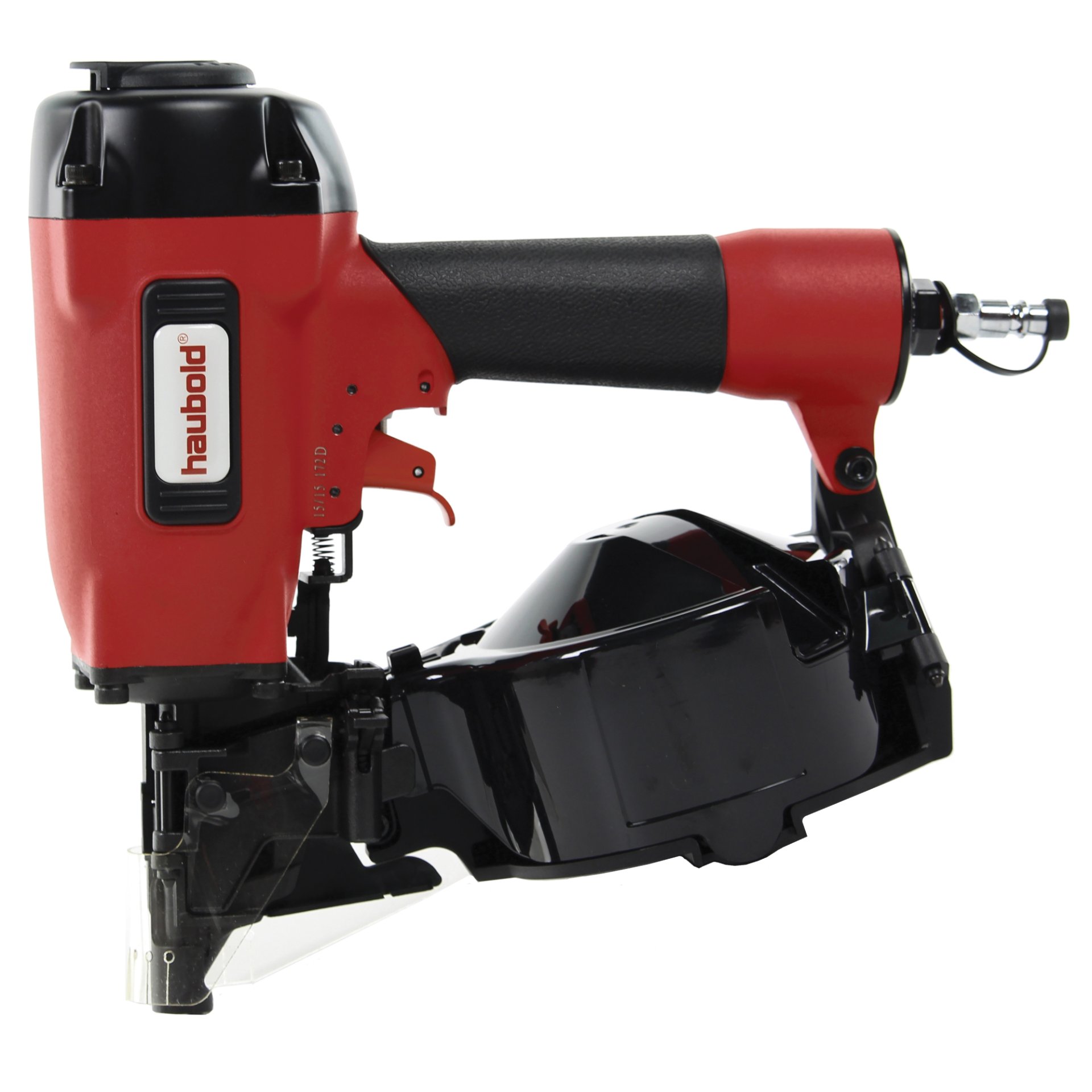 Gerät, Elektrische Bohrmaschine, Werkzeug