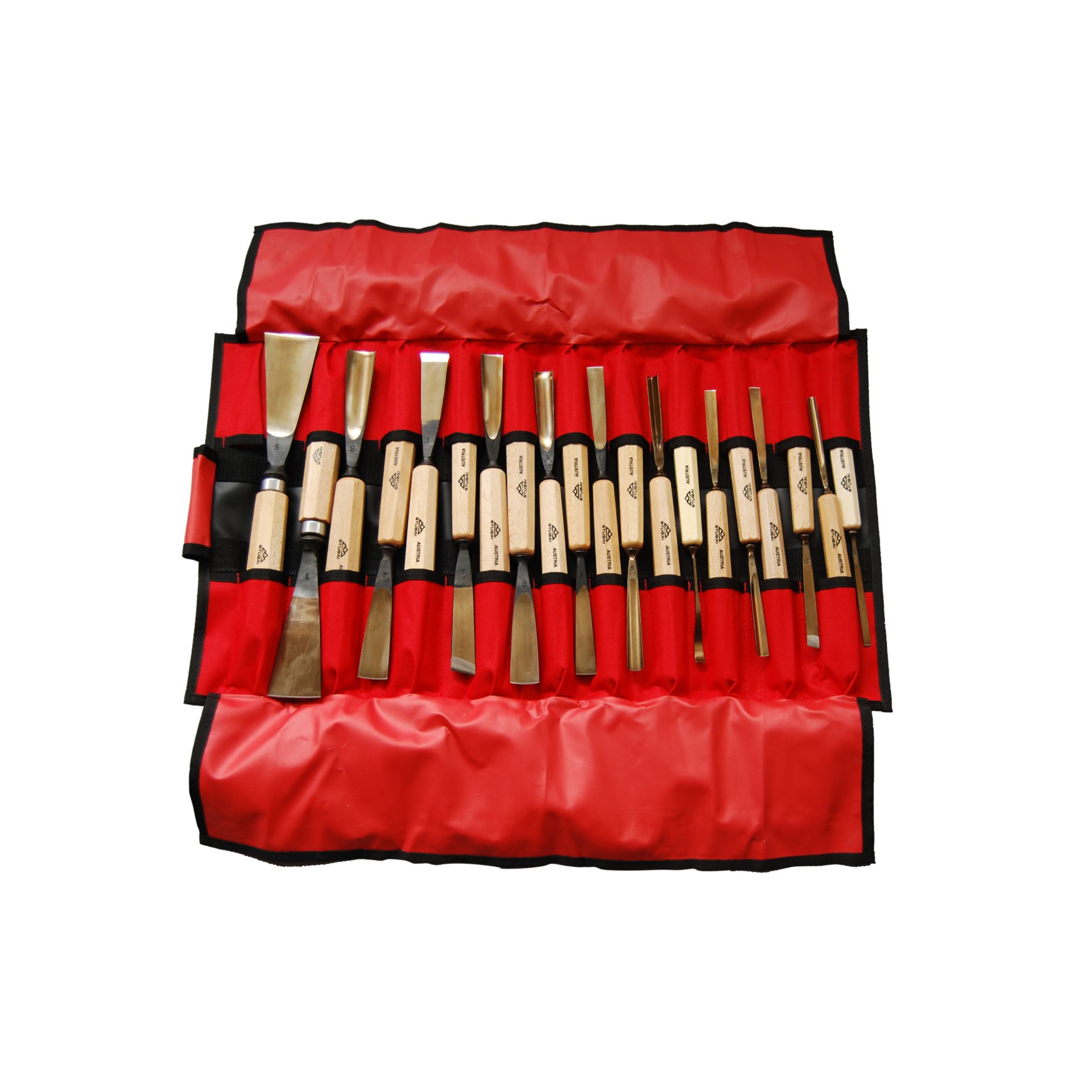 Pinsel, Gerät, Werkzeug