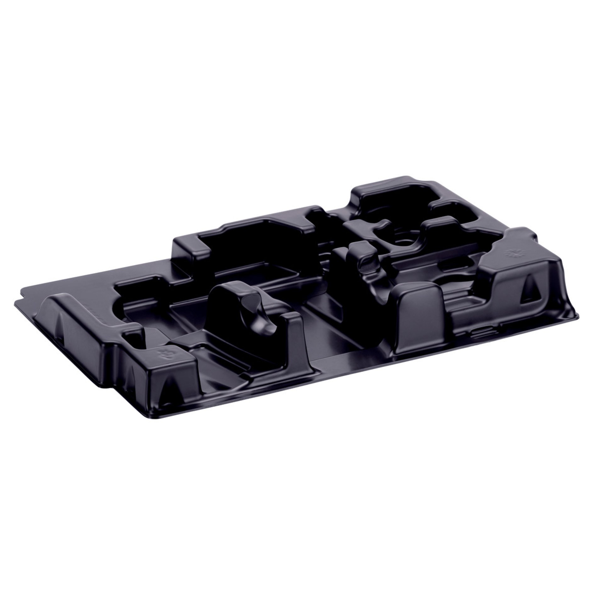 Metabo Einlage PowerMaxx SGS 12 Q (628918000)