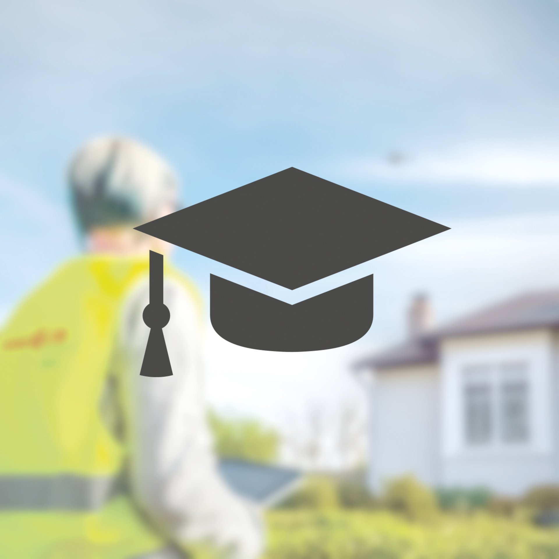 Mafell Dachvermessung VERSUM Schulung 1