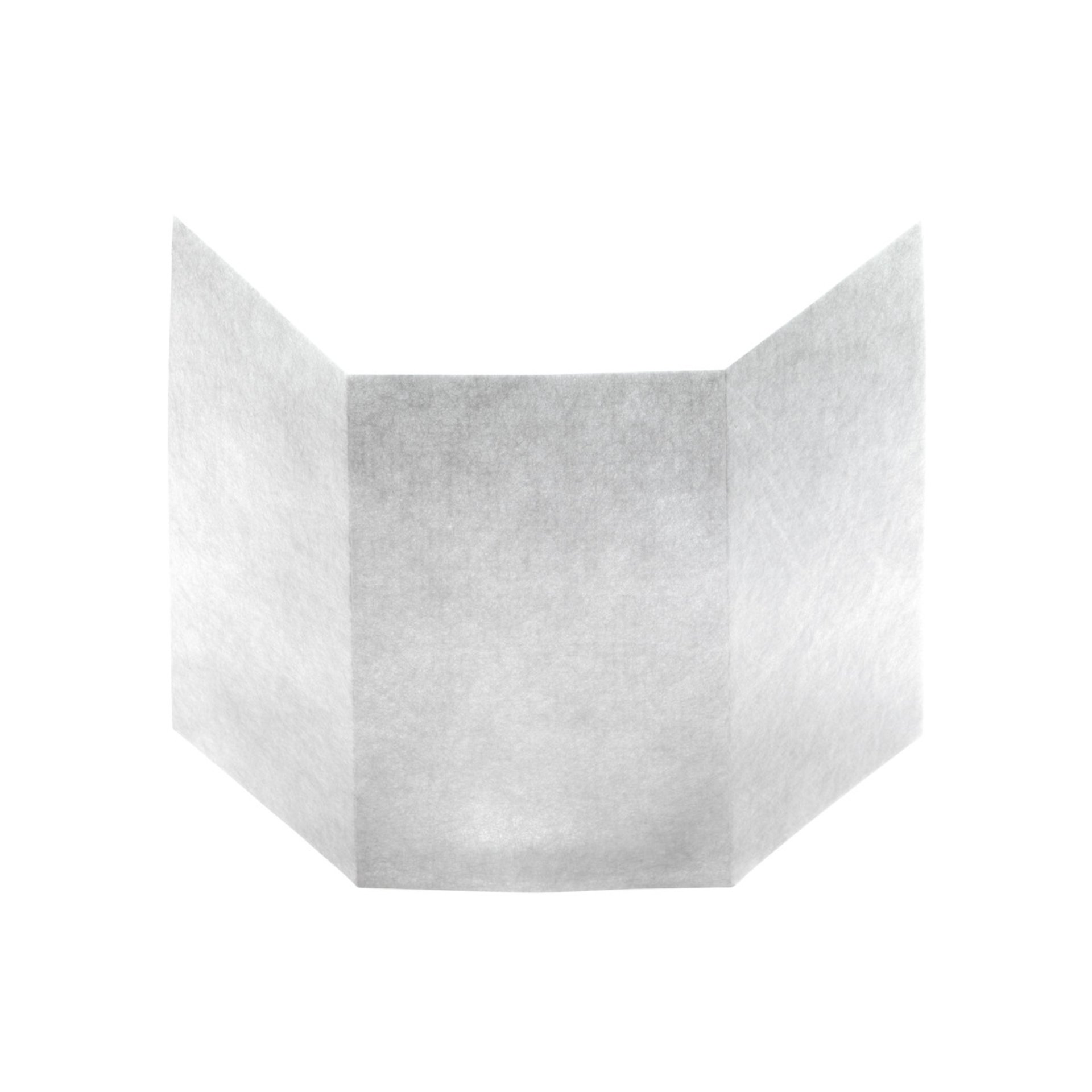 Papier