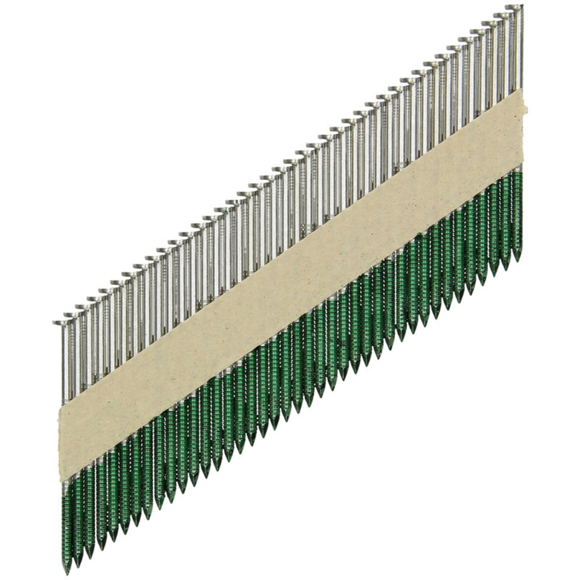 Elektronik, Hardware, Computerausrüstung