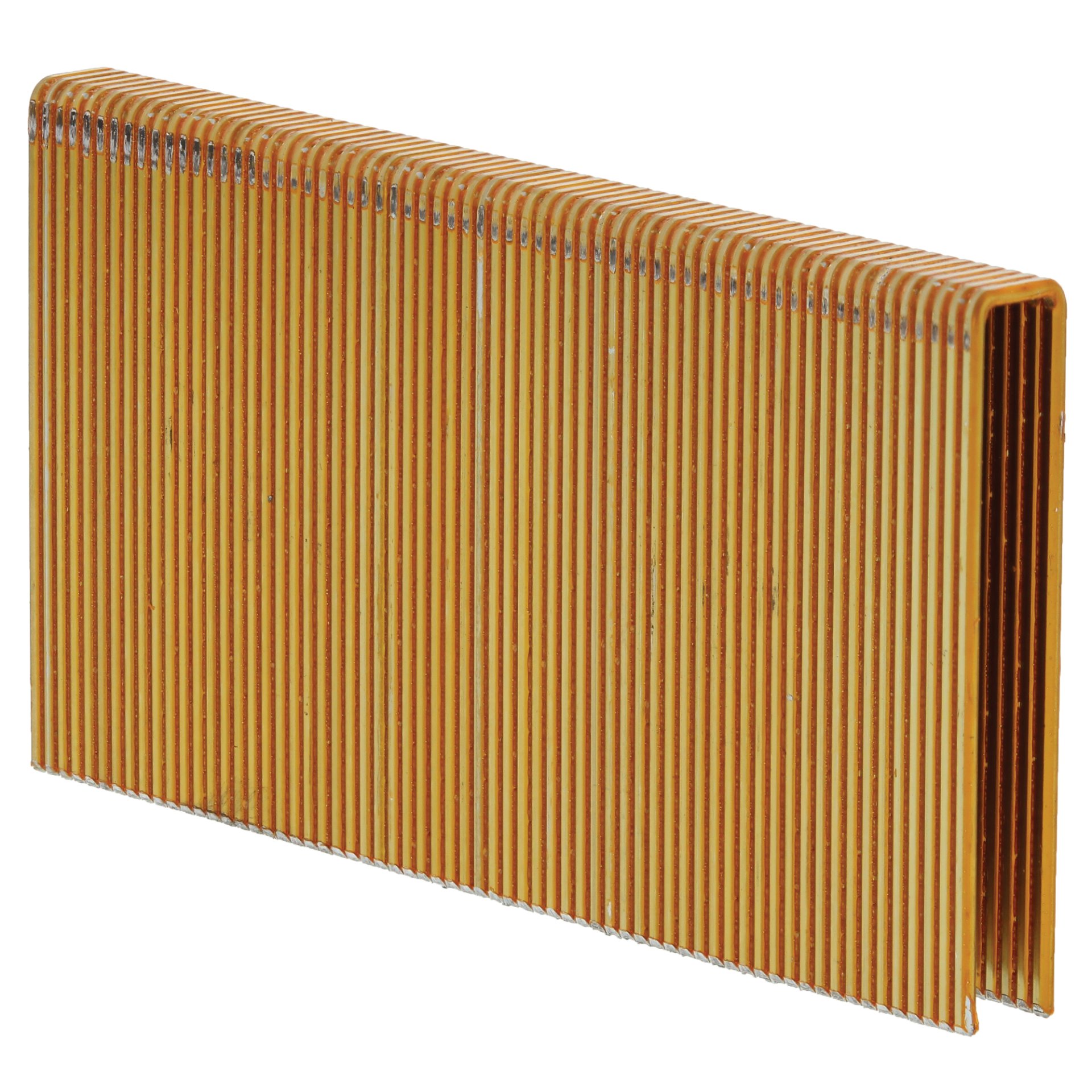 Drinnen, Innenarchitektur