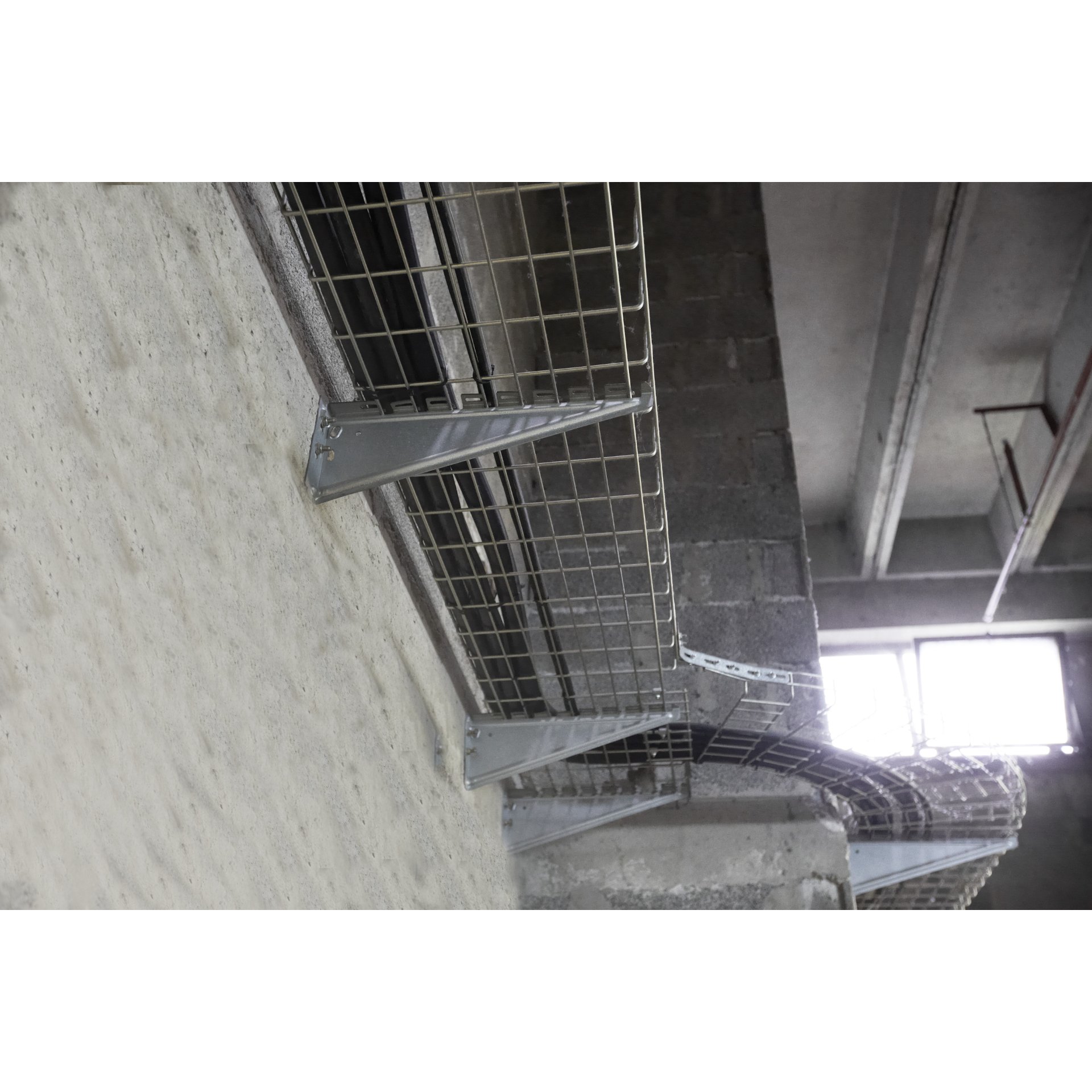 Architektur, Gebäude, Haus, Wohnen, Treppe