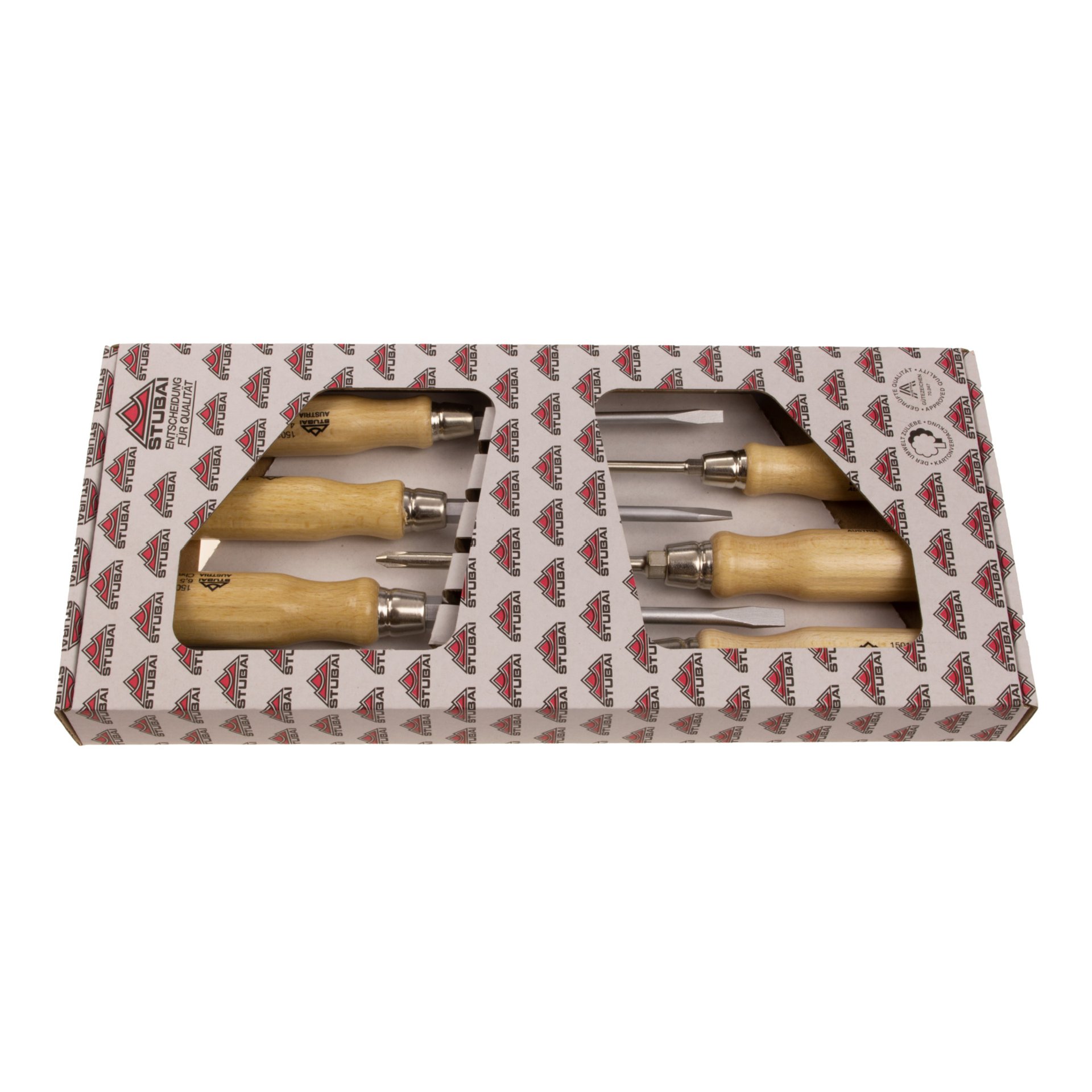 Feuerwaffe, Handfeuerwaffe, Waffe, Schraubenzieher, Werkzeug