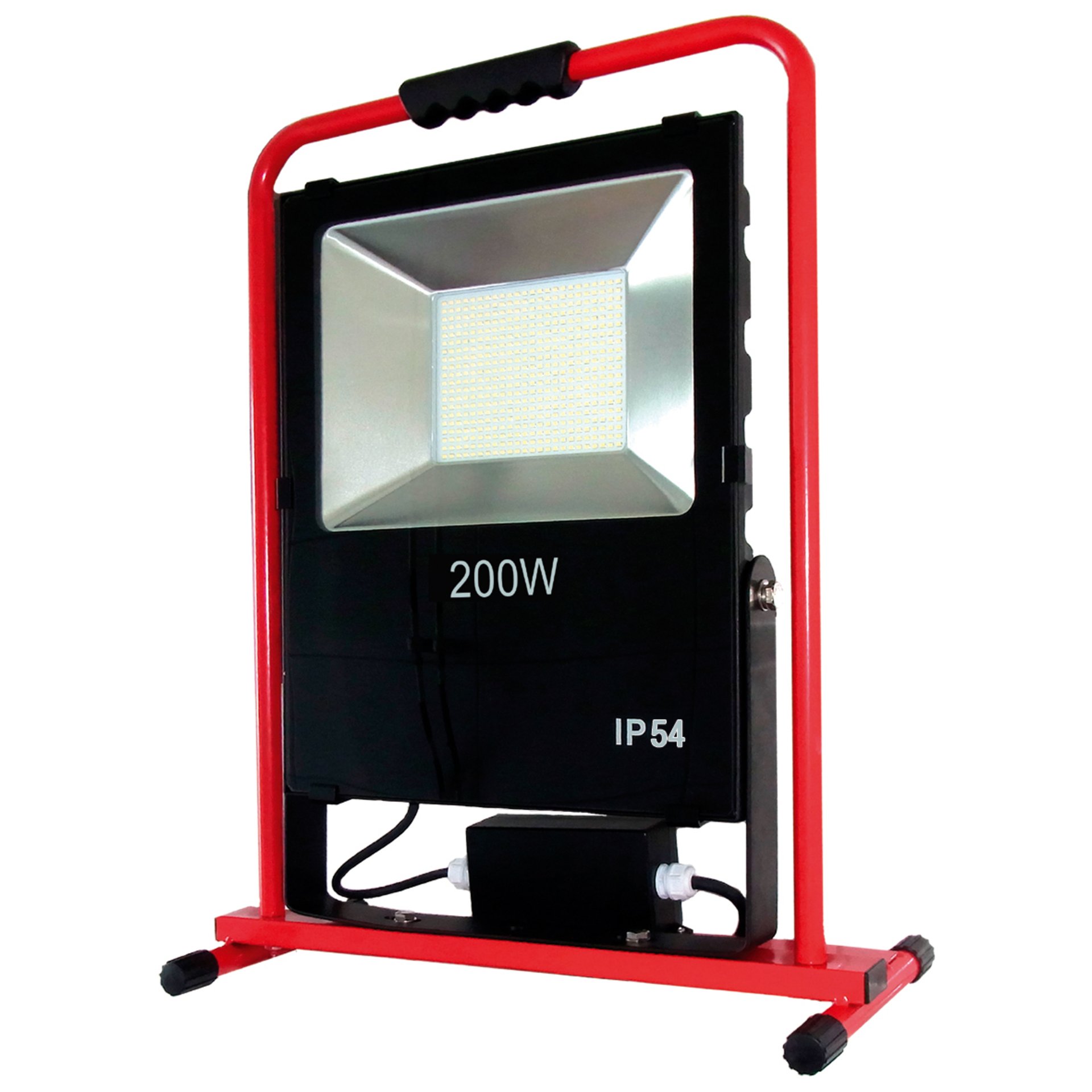 Computerausrüstung, Elektronik, Hardware, Überwachen, Bildschirm